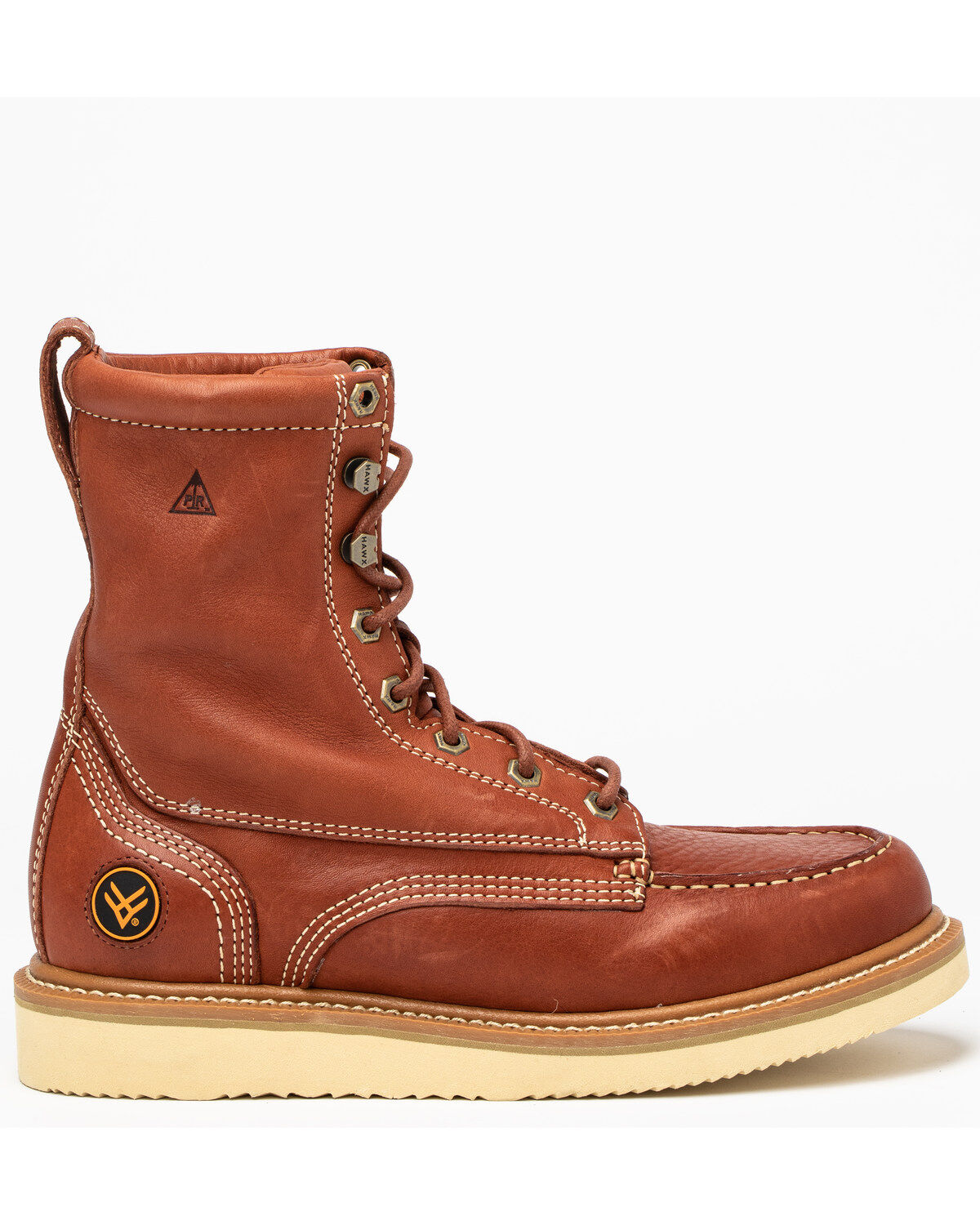 44277-hawx-men-s-lacer-wedge-work-boots-soft-toe-1.jpg