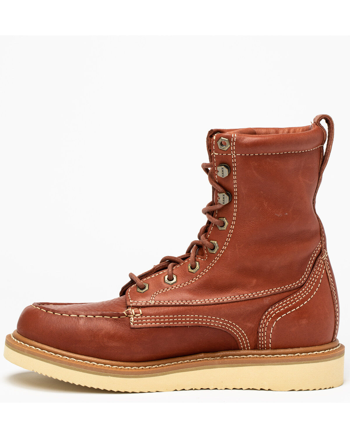 44277-hawx-men-s-lacer-wedge-work-boots-soft-toe-1.jpg