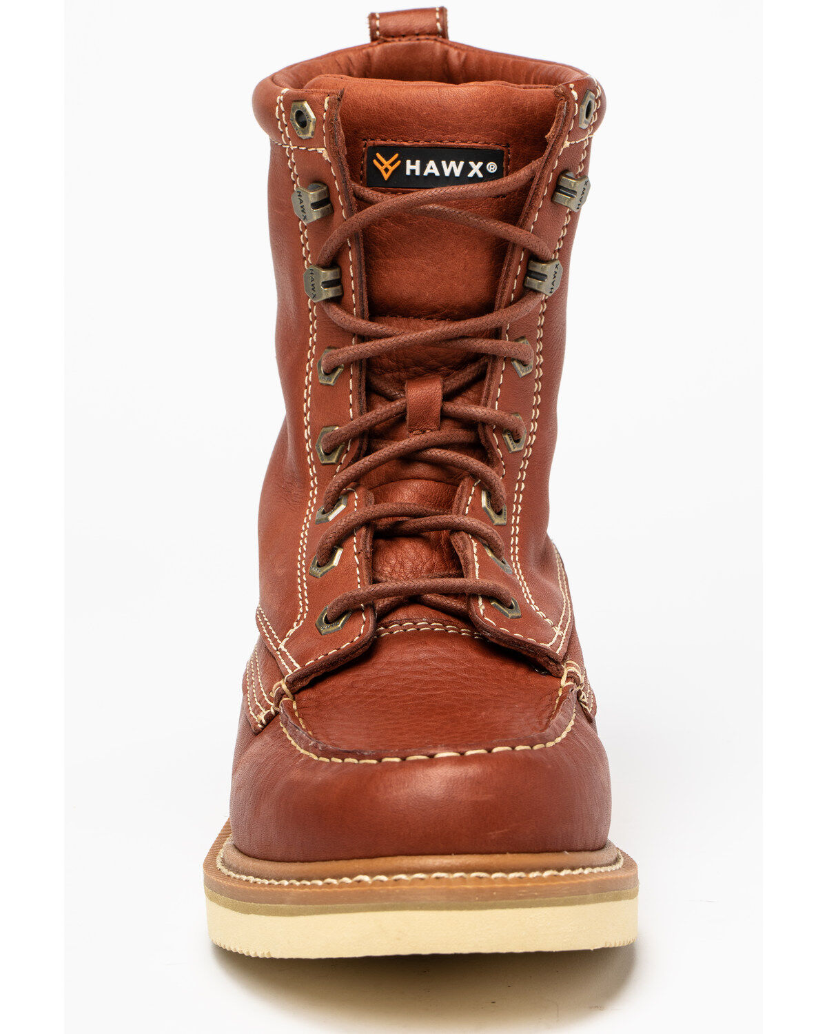 44277-hawx-men-s-lacer-wedge-work-boots-soft-toe-1.jpg