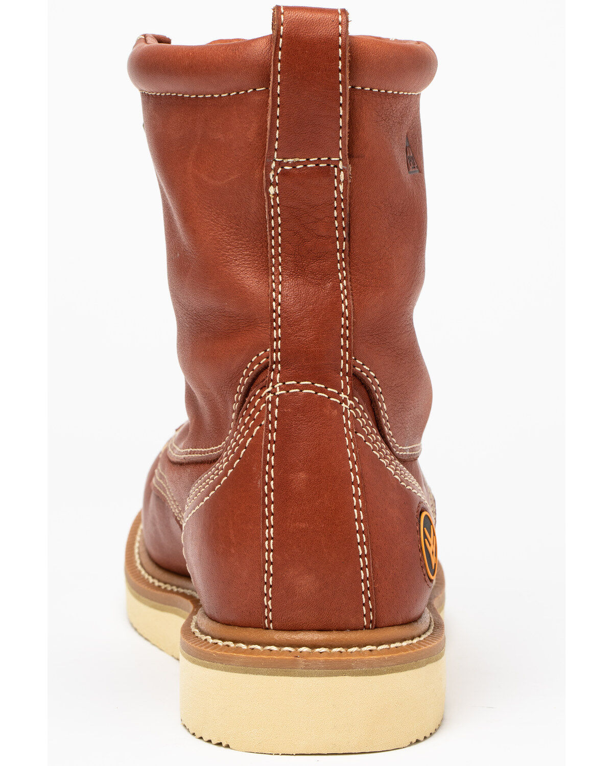 44277-hawx-men-s-lacer-wedge-work-boots-soft-toe-1.jpg