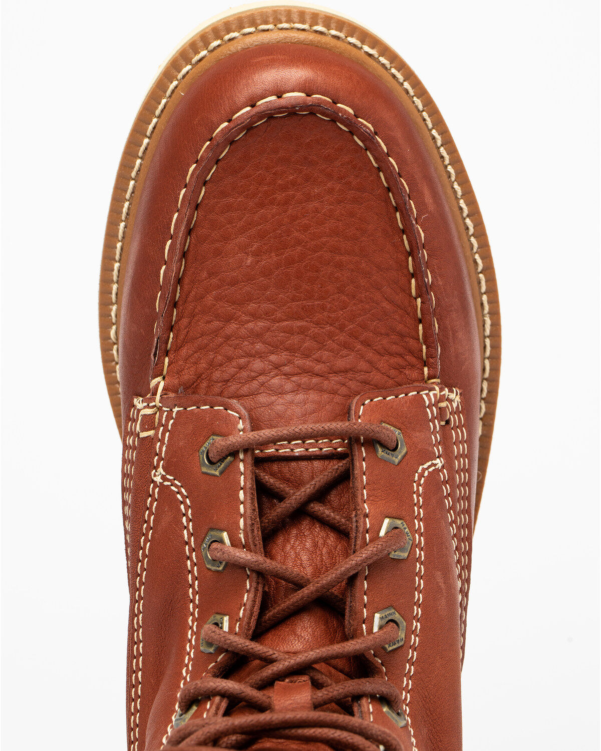 44277-hawx-men-s-lacer-wedge-work-boots-soft-toe-1.jpg