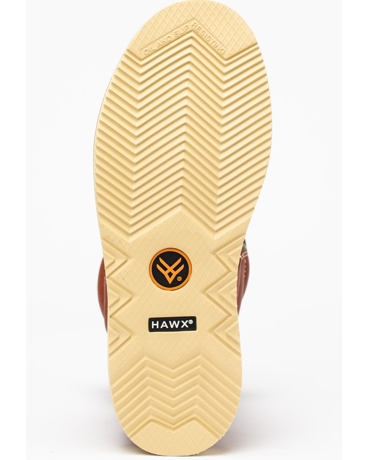 44277-hawx-men-s-lacer-wedge-work-boots-soft-toe-1.jpg