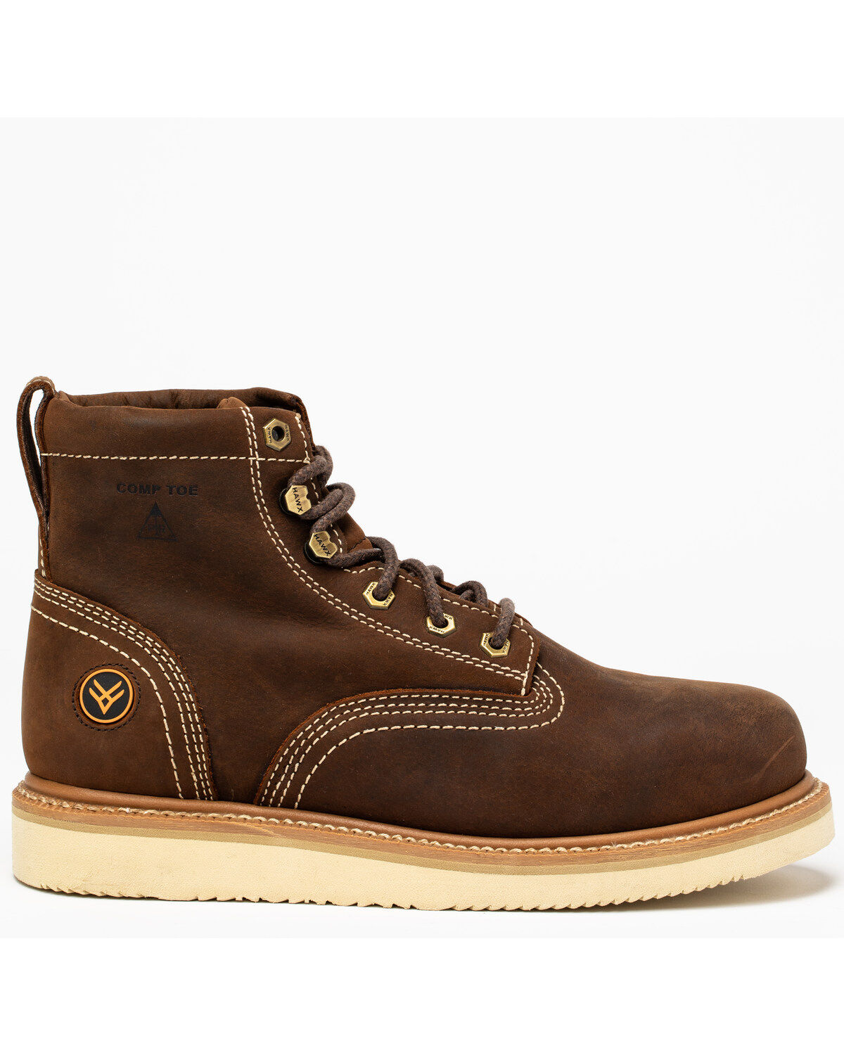 44505-hawx-men-s-6-grade-work-boots-composite-toe-1.jpg