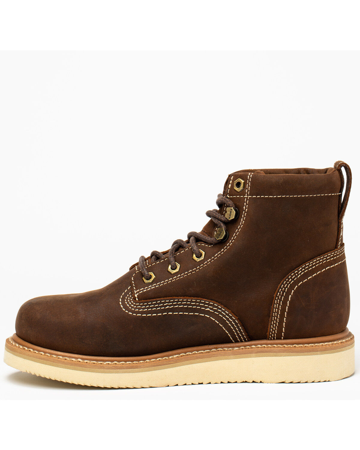 44505-hawx-men-s-6-grade-work-boots-composite-toe-1.jpg