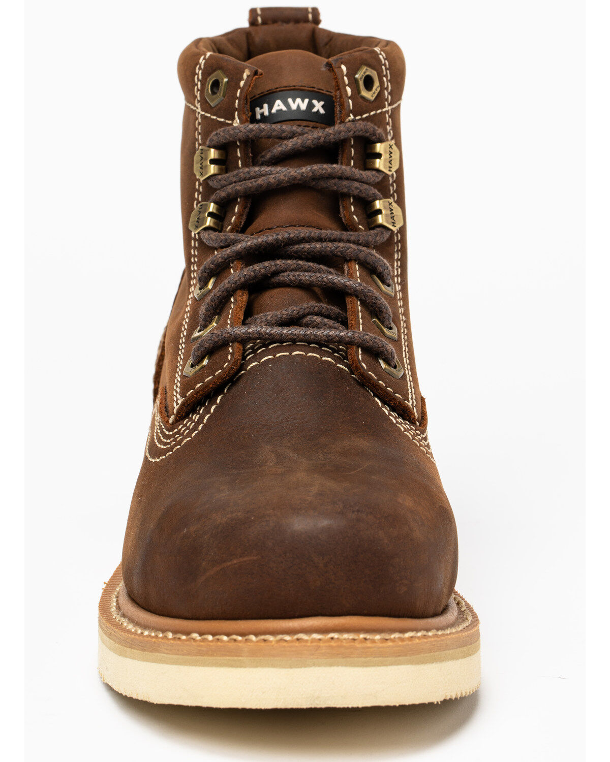 44505-hawx-men-s-6-grade-work-boots-composite-toe-1.jpg