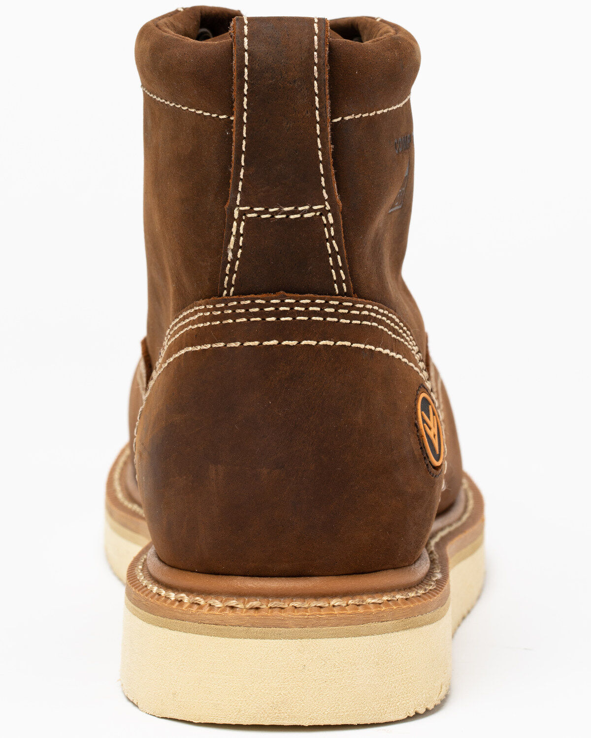 44505-hawx-men-s-6-grade-work-boots-composite-toe-1.jpg