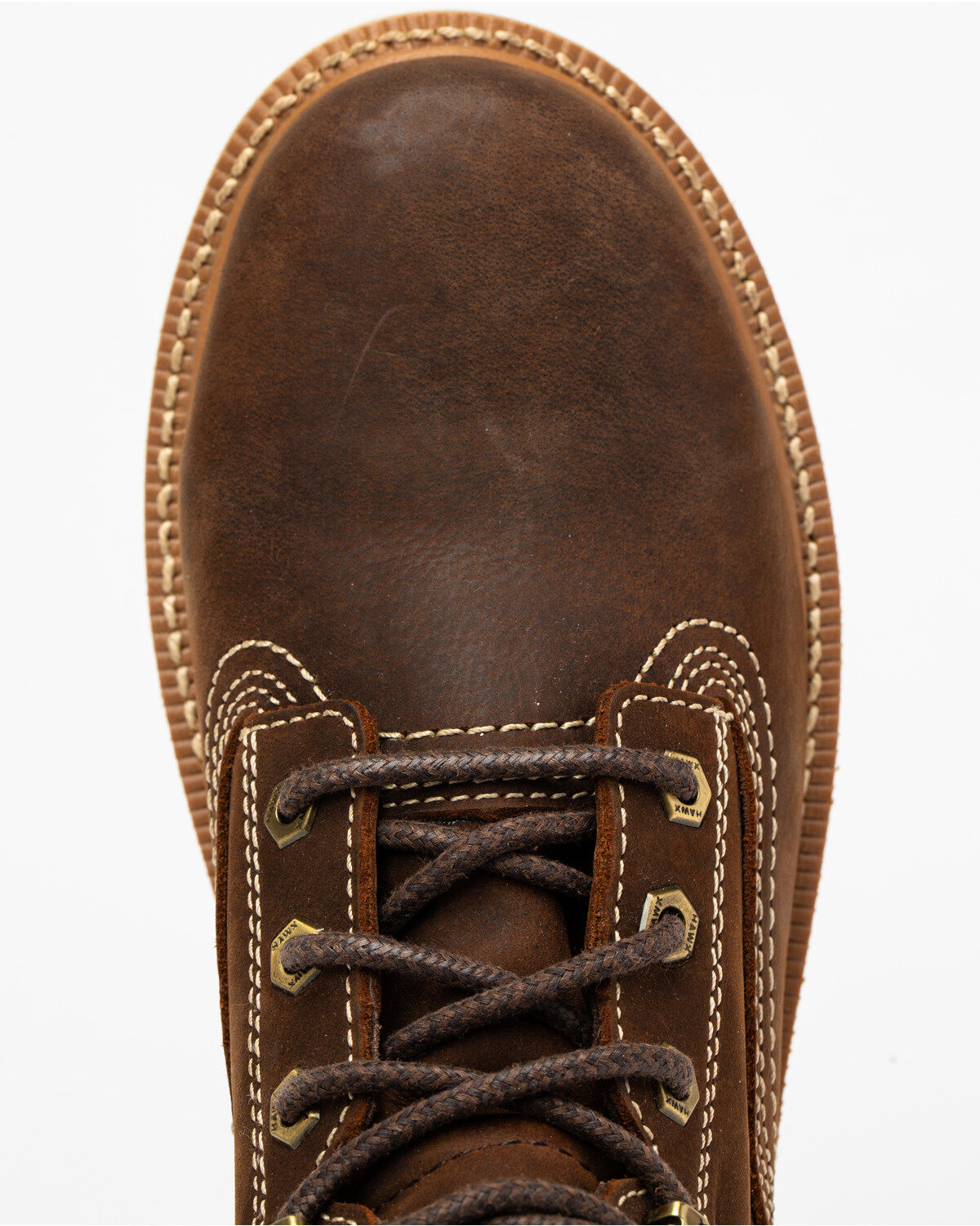 44505-hawx-men-s-6-grade-work-boots-composite-toe-1.jpg