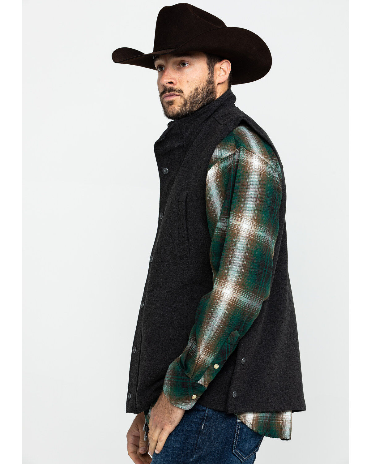 44640-outback-trading-co-men-s-oaks-vest-1.jpg