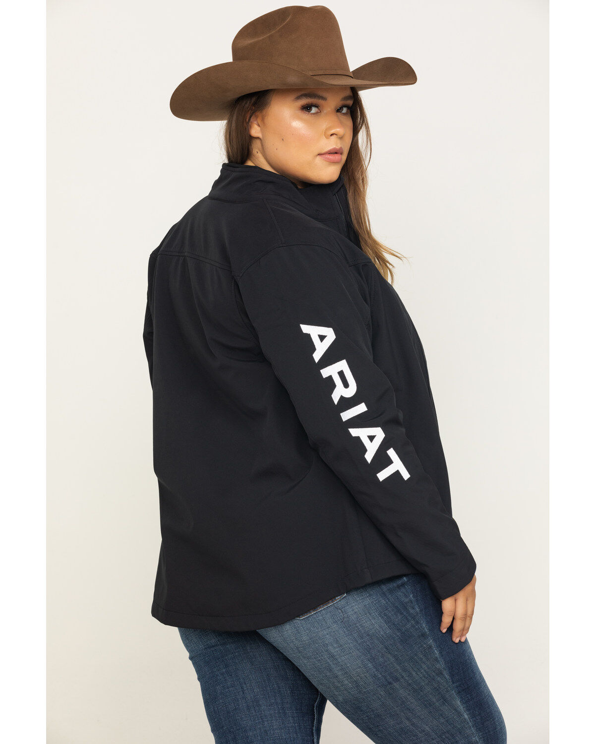 44672-ariat-women-s-softshell-team-jacket-plus-1.jpg