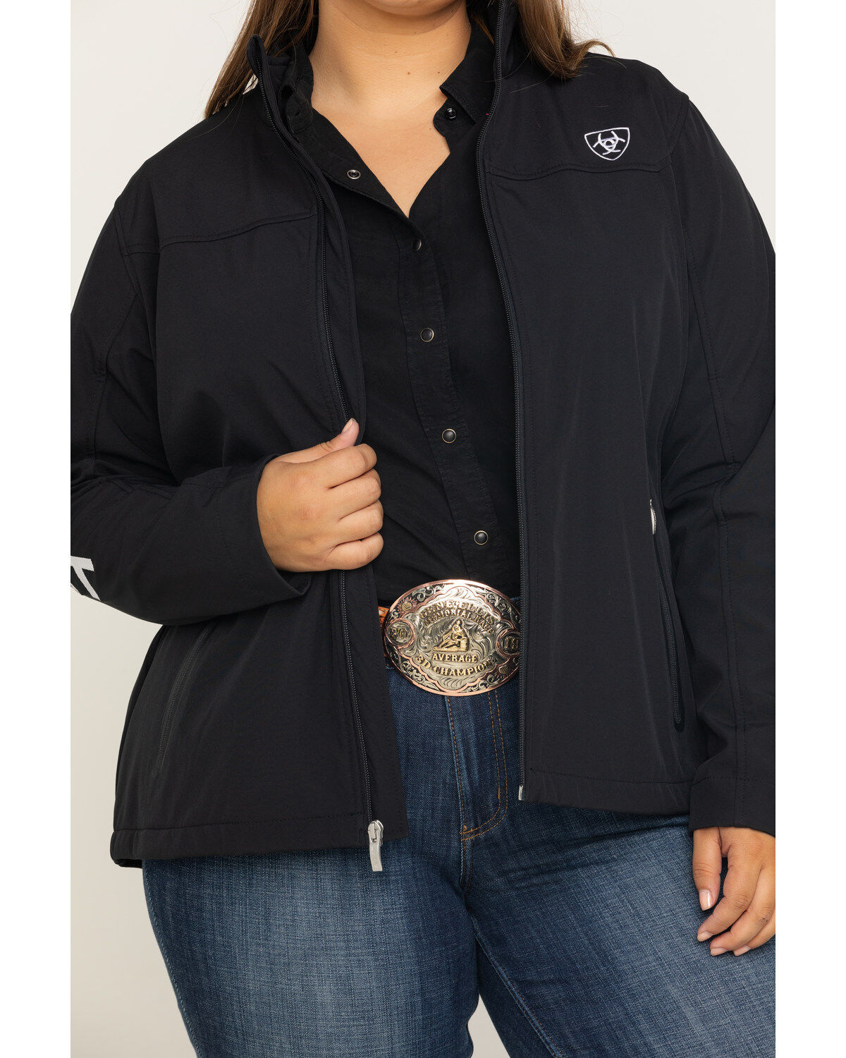 44672-ariat-women-s-softshell-team-jacket-plus-1.jpg