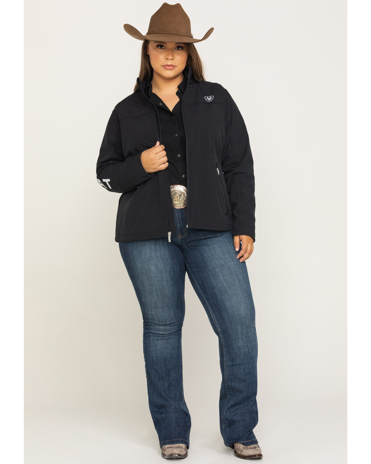44672-ariat-women-s-softshell-team-jacket-plus-1.jpg