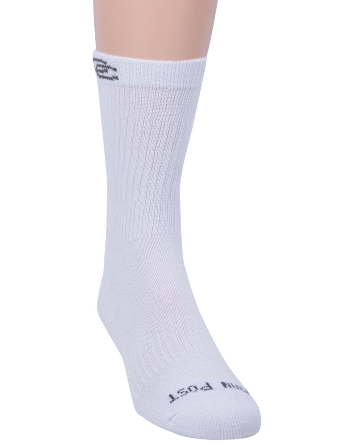 44730-dan-post-men-s-lites-crew-white-socks-size-7-to-10-1.jpg