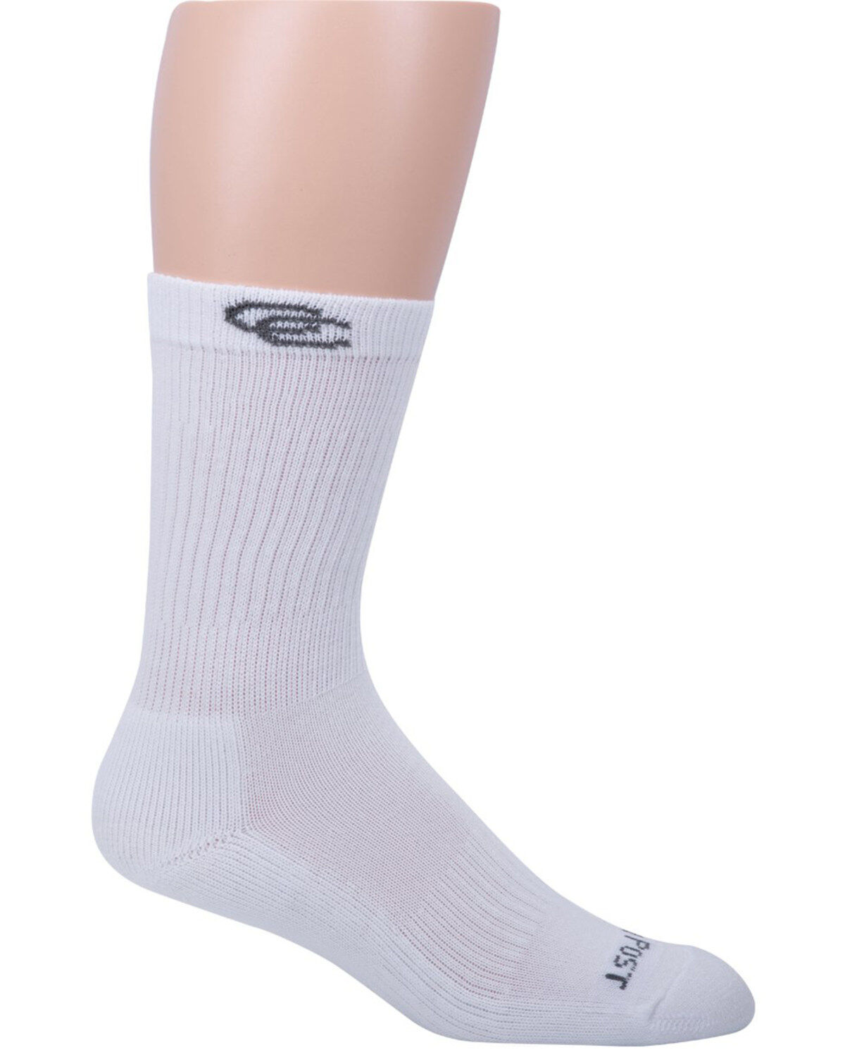 44730-dan-post-men-s-lites-crew-white-socks-size-7-to-10-1.jpg