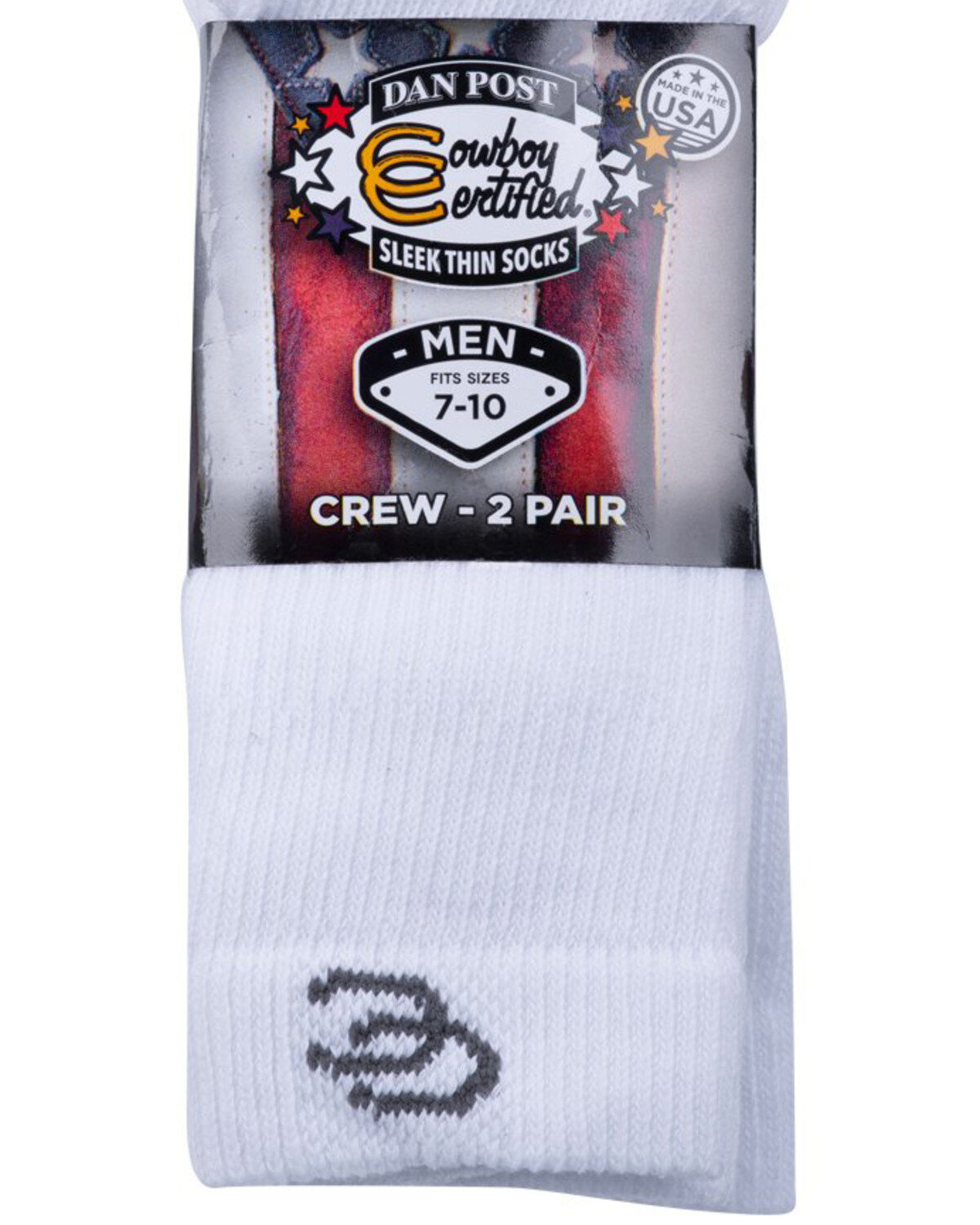 44730-dan-post-men-s-lites-crew-white-socks-size-7-to-10-1.jpg