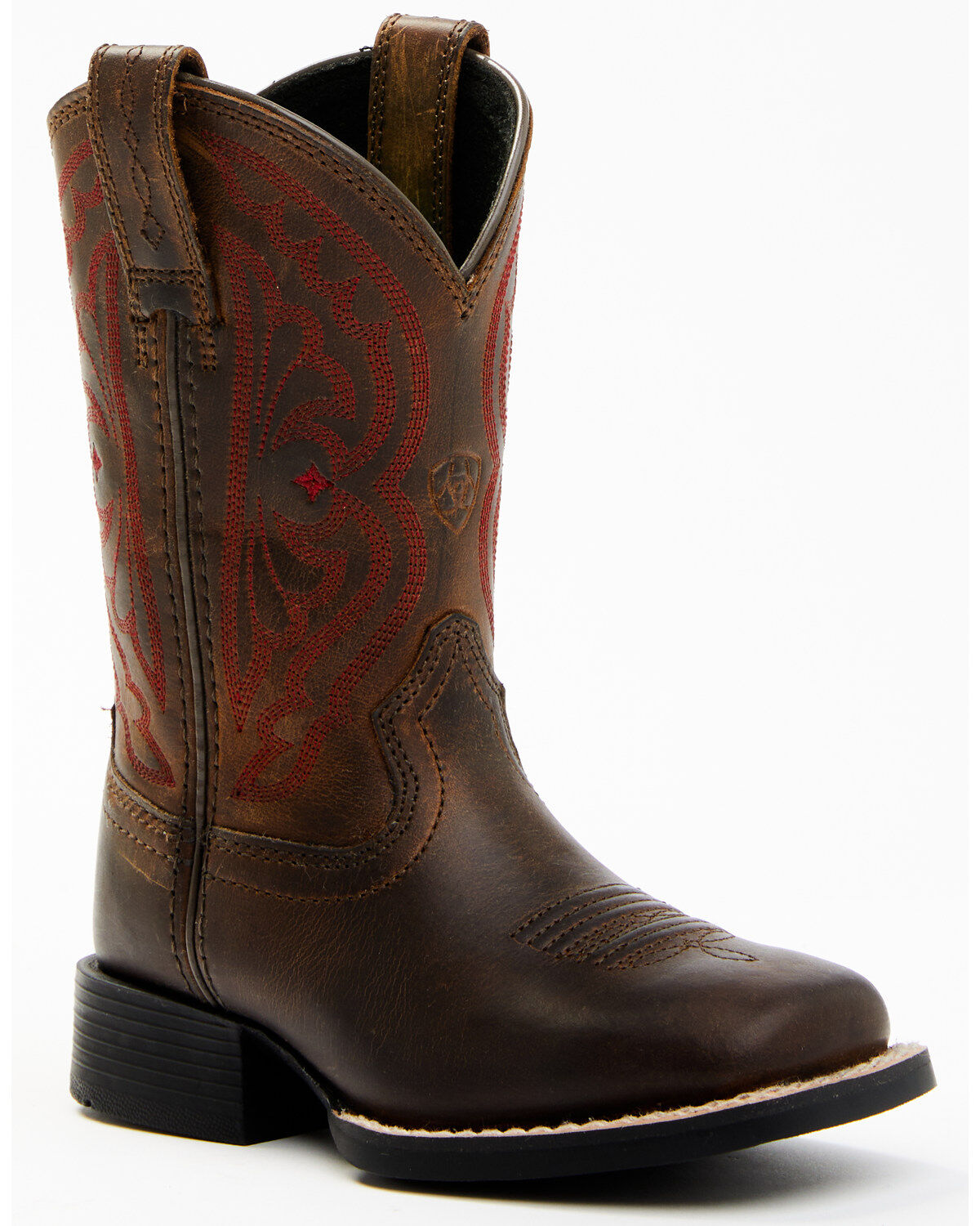 44890-ariat-boys-quickdraw-western-boots-square-toe-1.jpg