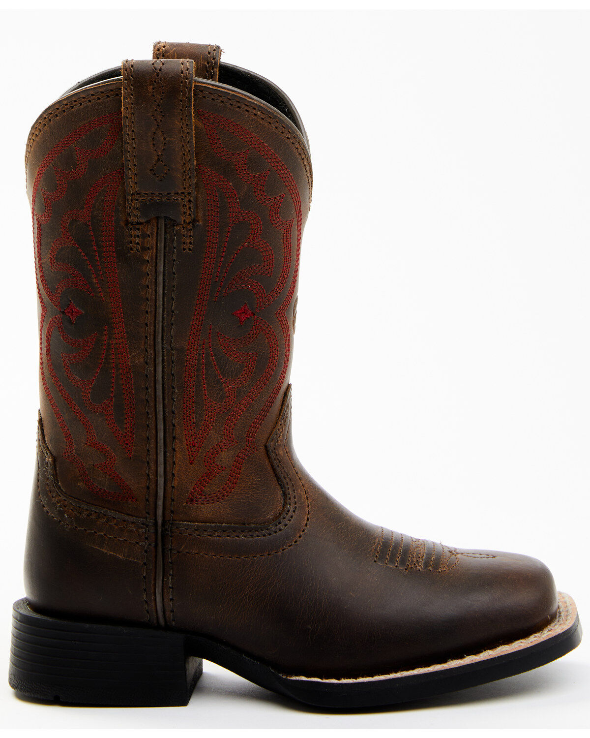 44890-ariat-boys-quickdraw-western-boots-square-toe-1.jpg