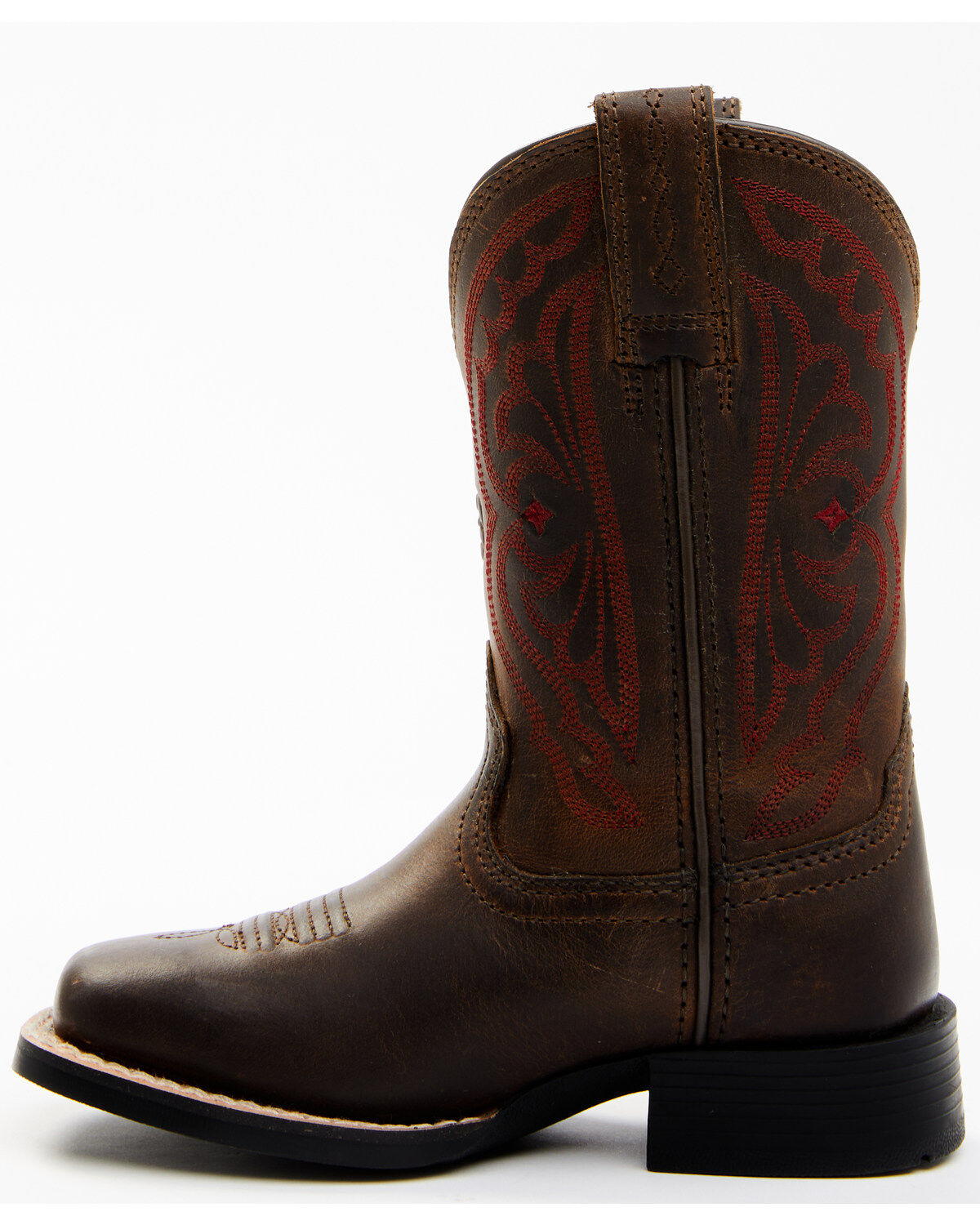 44890-ariat-boys-quickdraw-western-boots-square-toe-1.jpg