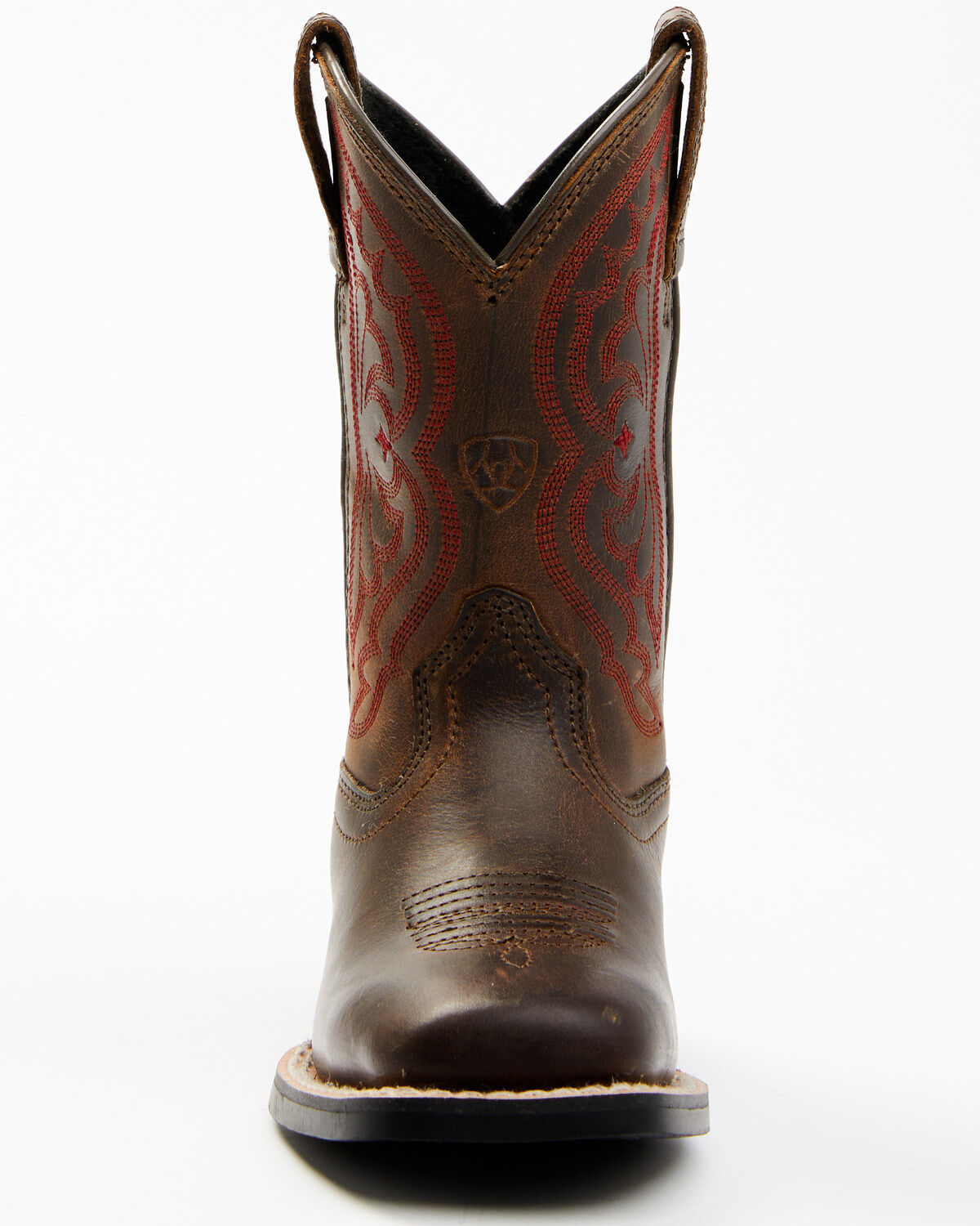 44890-ariat-boys-quickdraw-western-boots-square-toe-1.jpg
