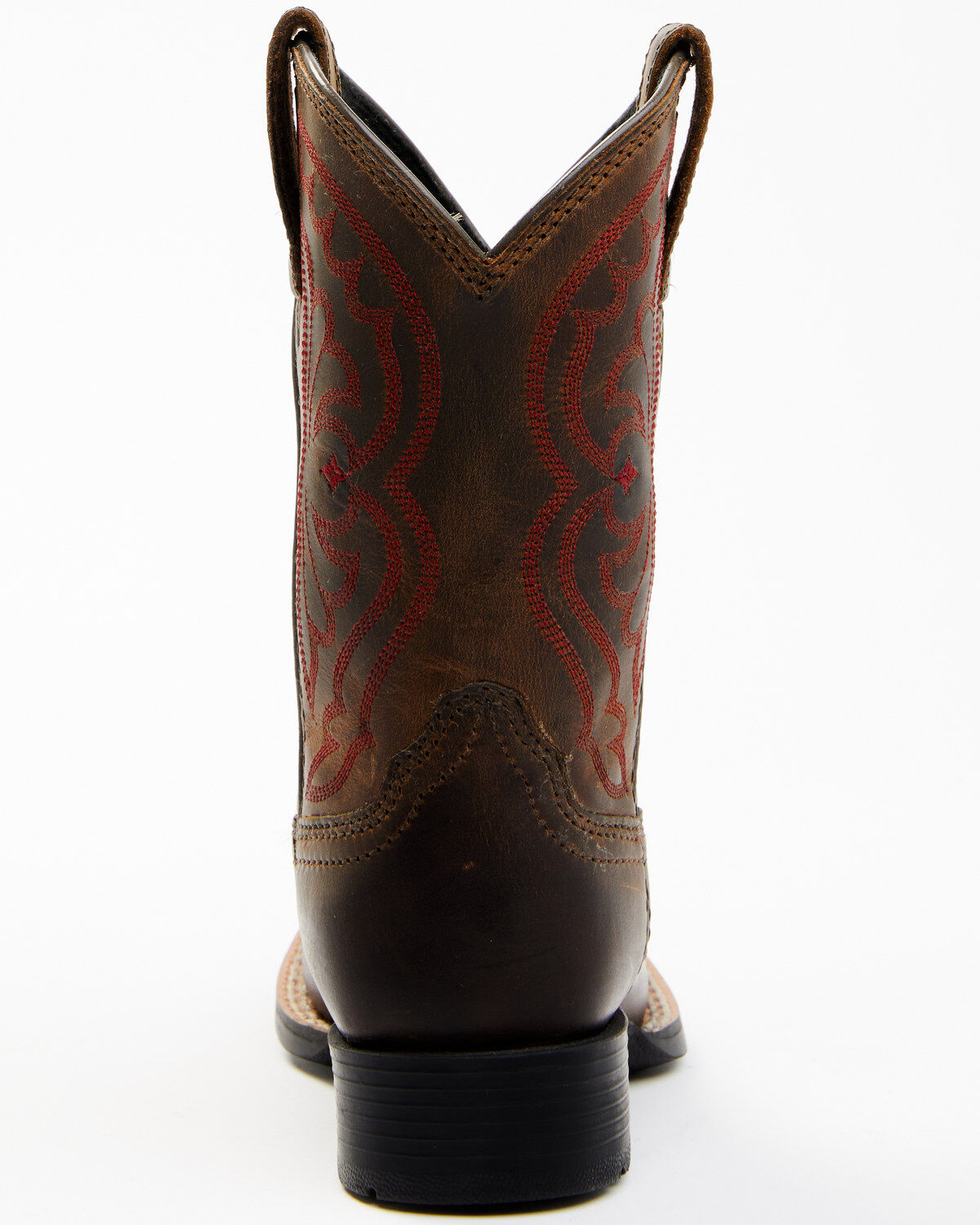 44890-ariat-boys-quickdraw-western-boots-square-toe-1.jpg