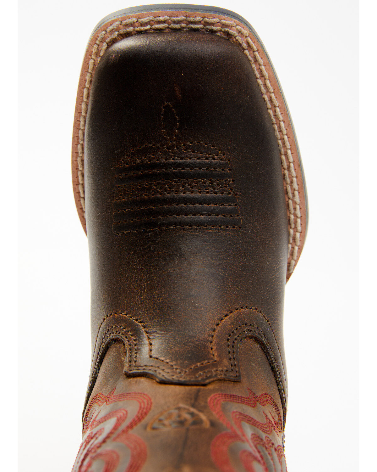 44890-ariat-boys-quickdraw-western-boots-square-toe-1.jpg
