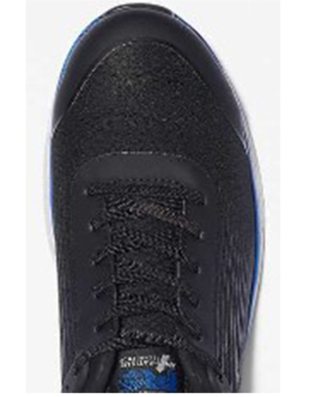 44908-timberland-men-s-drivetrain-lace-up-work-shoes-composite-toe-1.jpg