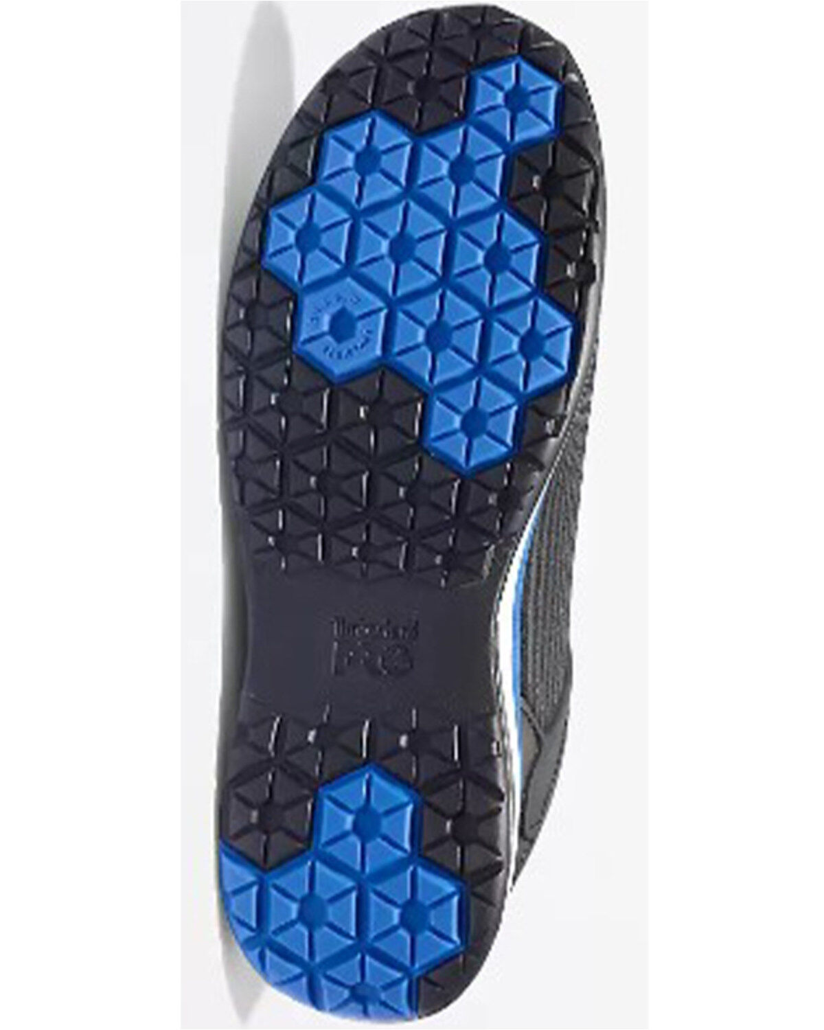 44908-timberland-men-s-drivetrain-lace-up-work-shoes-composite-toe-1.jpg