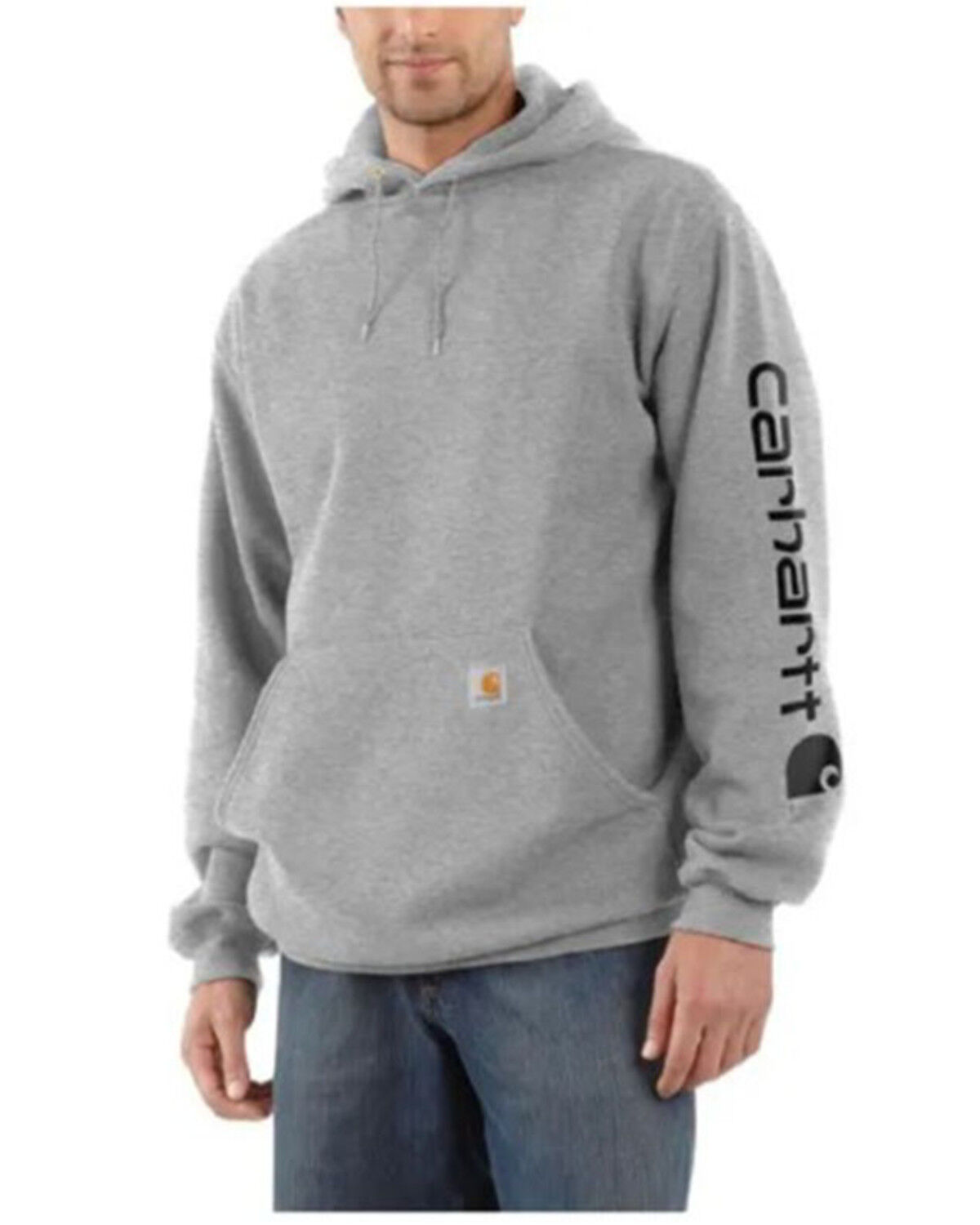 45013-carhartt-men-s-loose-fit-midweight-logo-sleeve-graphic-hooded-sweatshirt-1.jpg