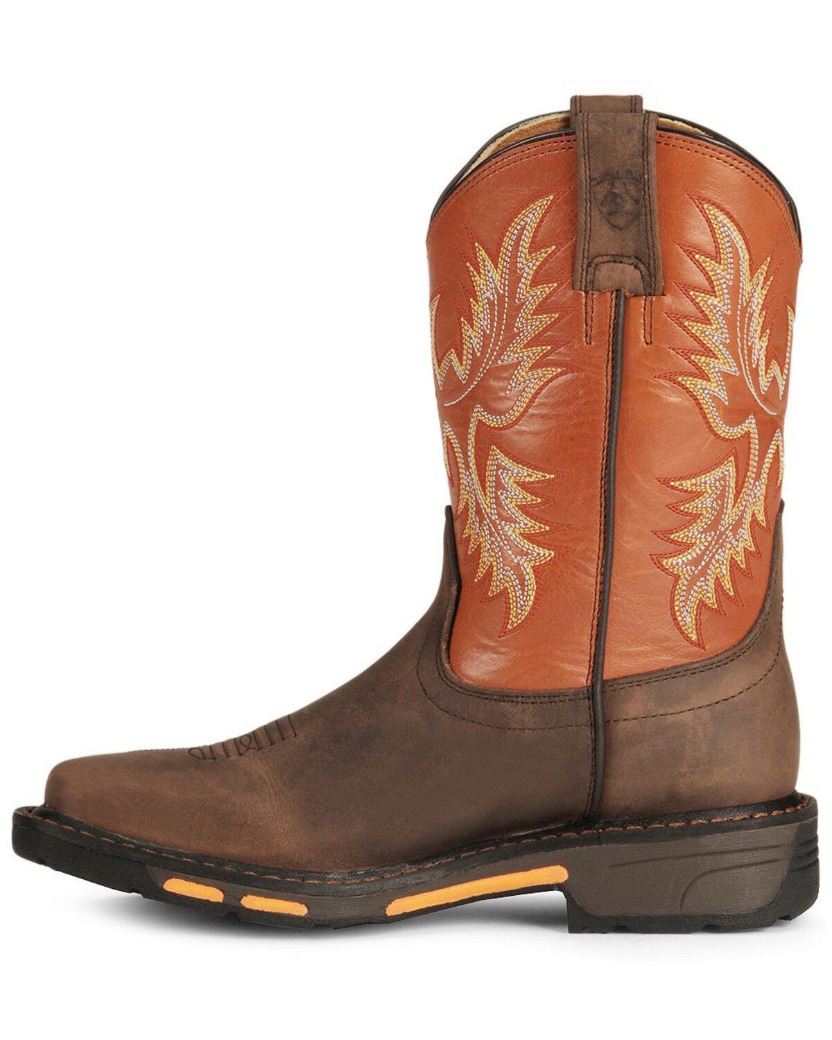 45078-ariat-boys-earth-workhog-reg-western-boots-broad-square-toe-1.jpg