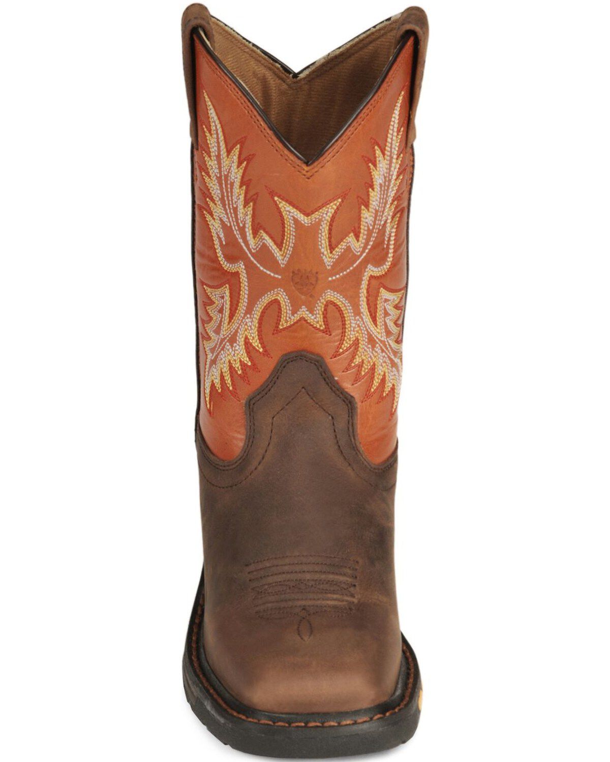 45078-ariat-boys-earth-workhog-reg-western-boots-broad-square-toe-1.jpg