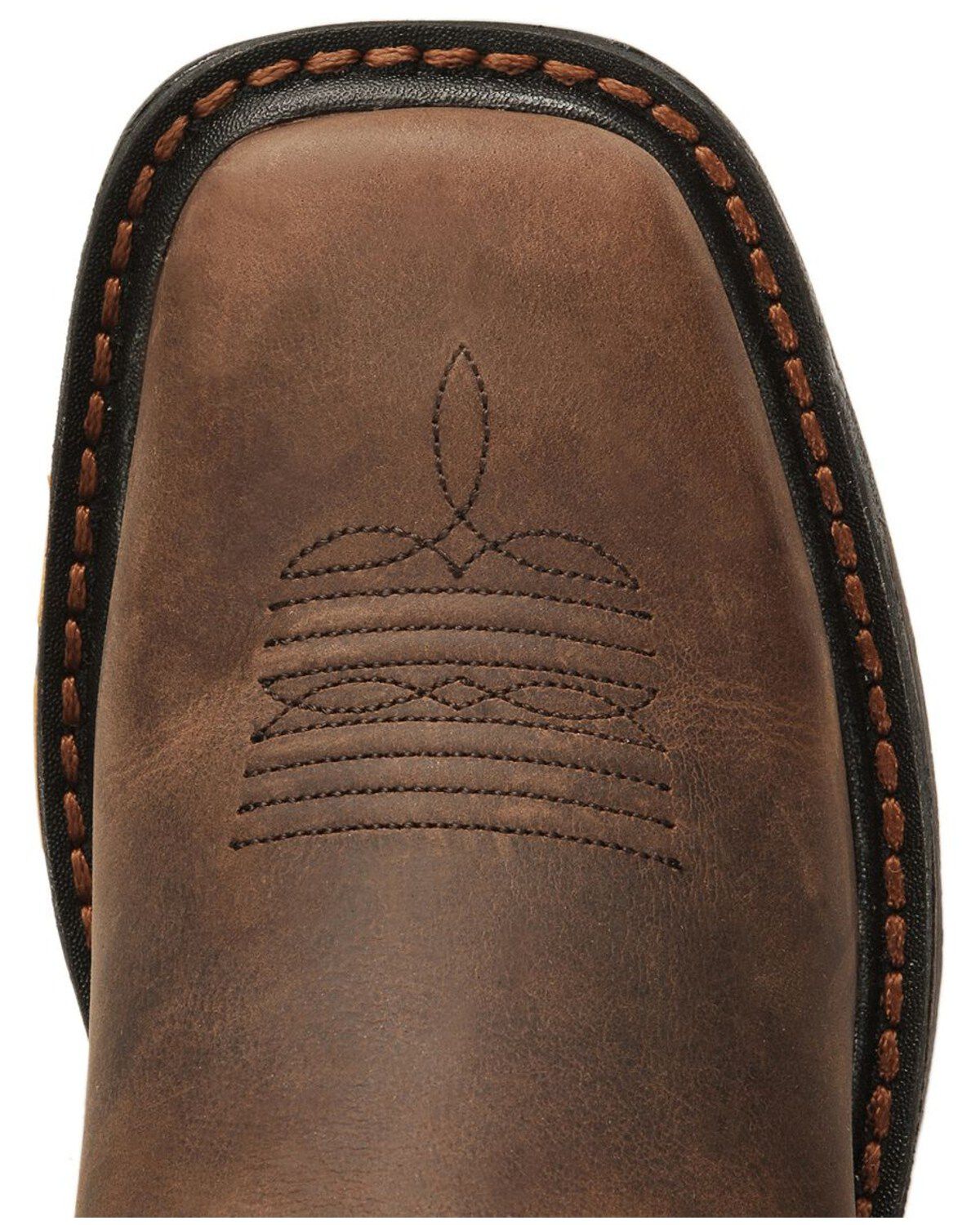 45078-ariat-boys-earth-workhog-reg-western-boots-broad-square-toe-1.jpg