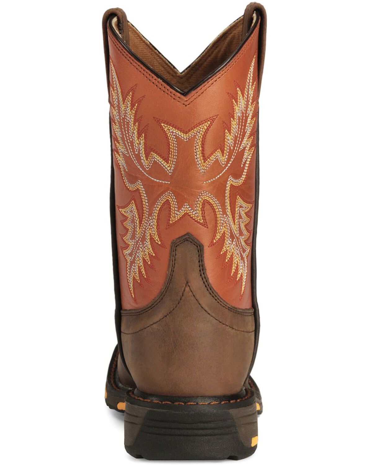 45078-ariat-boys-earth-workhog-reg-western-boots-broad-square-toe-1.jpg