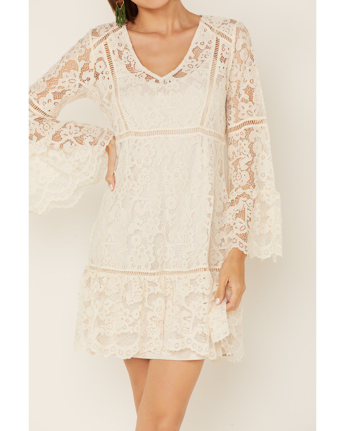 45191-honey-creek-by-scully-women-s-lace-crochet-long-sleeve-mini-dress-1.jpg
