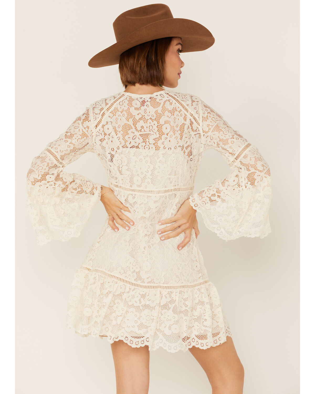 45191-honey-creek-by-scully-women-s-lace-crochet-long-sleeve-mini-dress-1.jpg