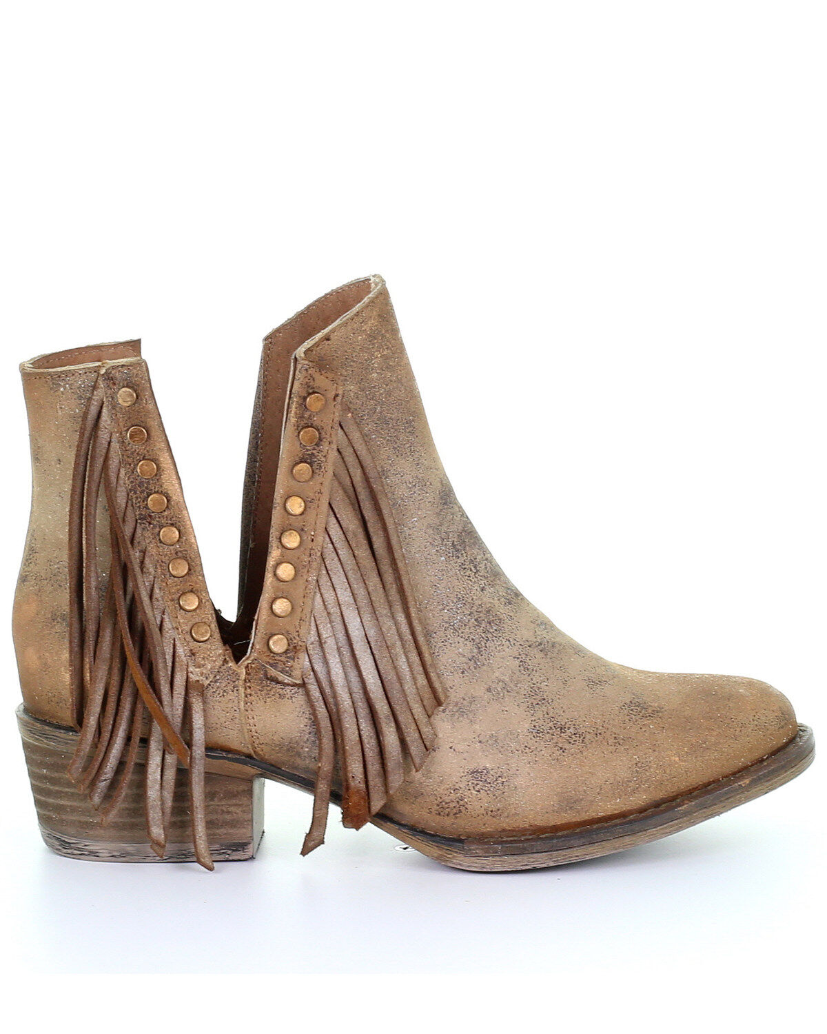 45318-circle-g-women-s-brown-studded-fringe-booties-round-toe-1.jpg