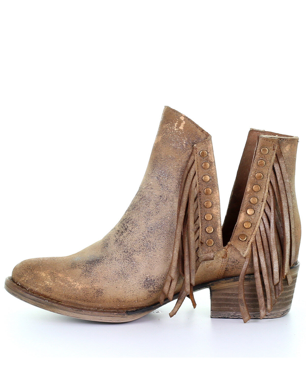 45318-circle-g-women-s-brown-studded-fringe-booties-round-toe-1.jpg