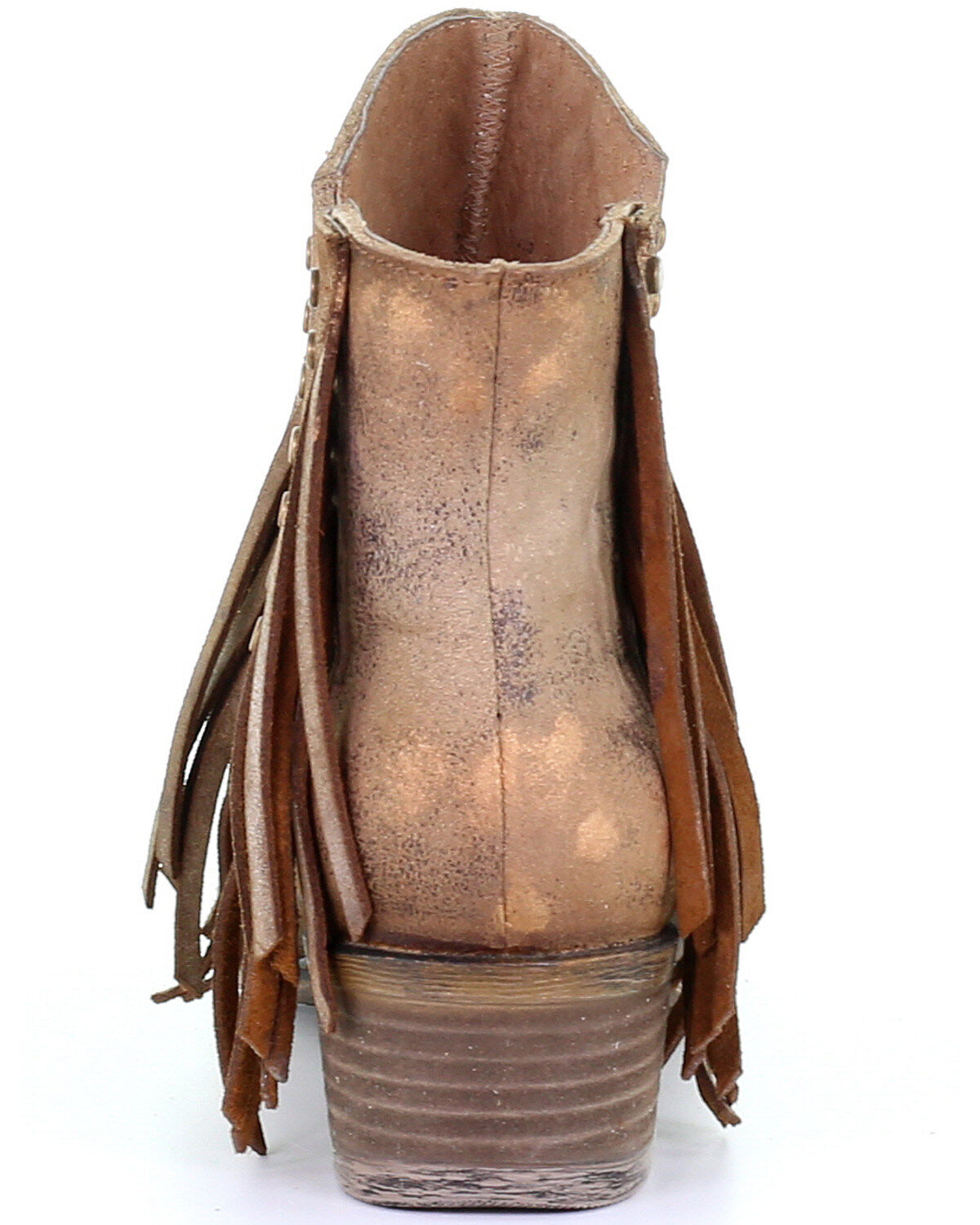 45318-circle-g-women-s-brown-studded-fringe-booties-round-toe-1.jpg