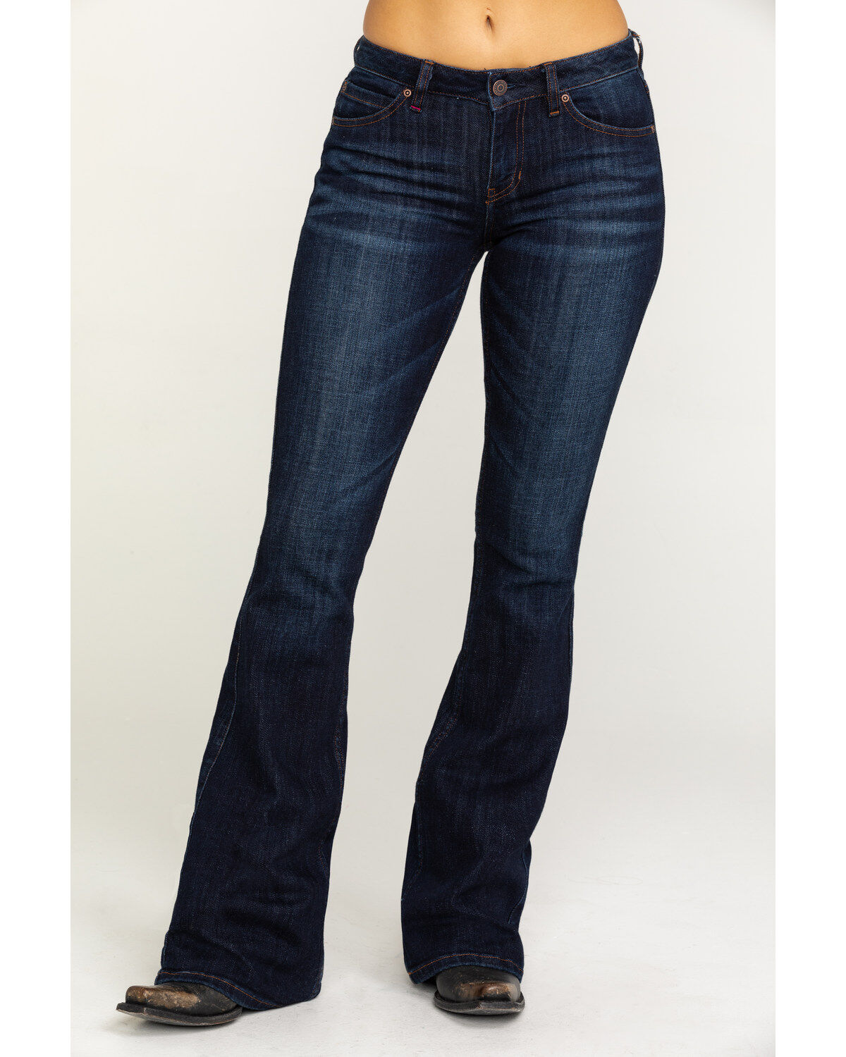 45424-idyllwind-women-s-rebel-mid-rise-bootcut-stretch-denim-jeans-1.jpg