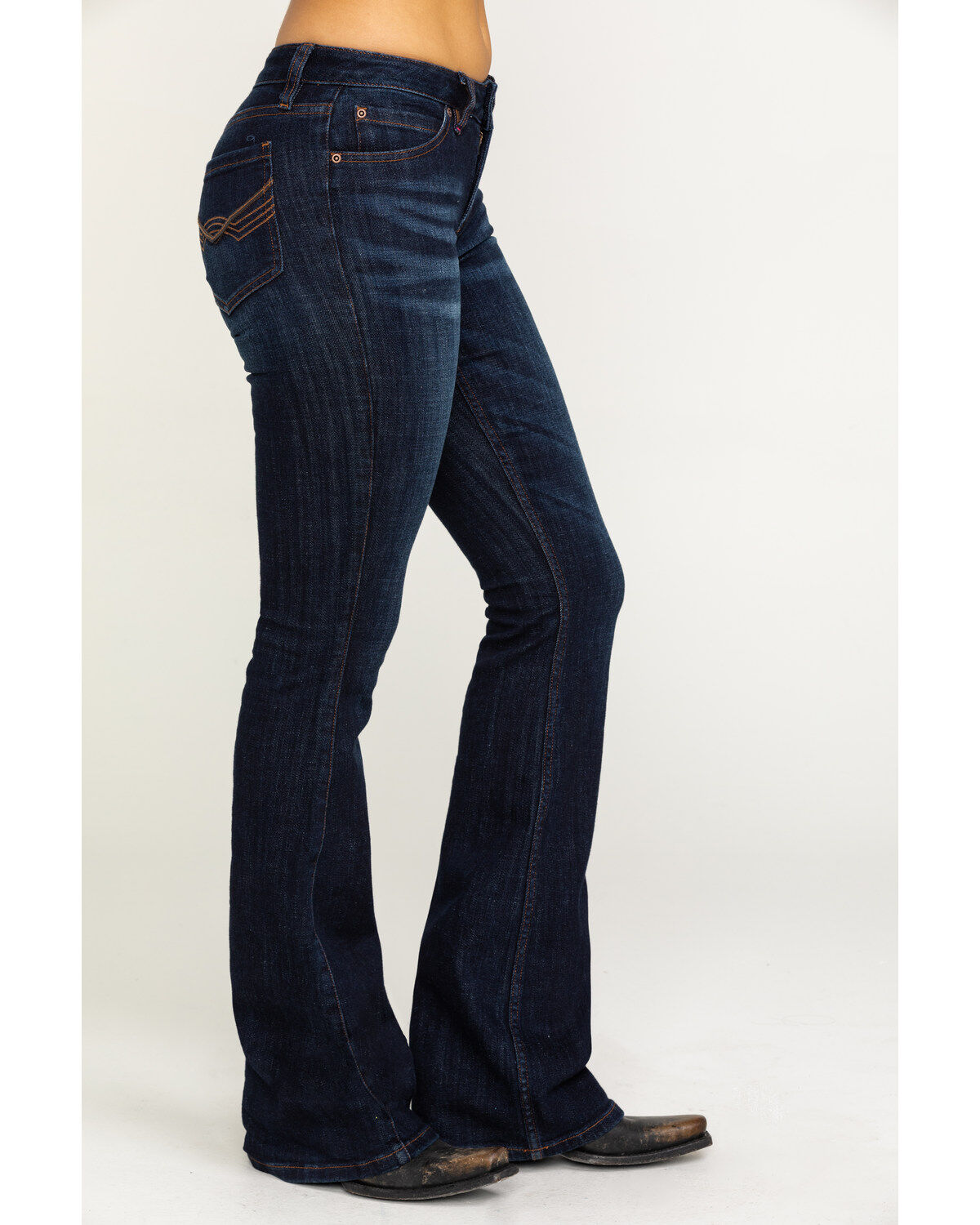 45424-idyllwind-women-s-rebel-mid-rise-bootcut-stretch-denim-jeans-1.jpg