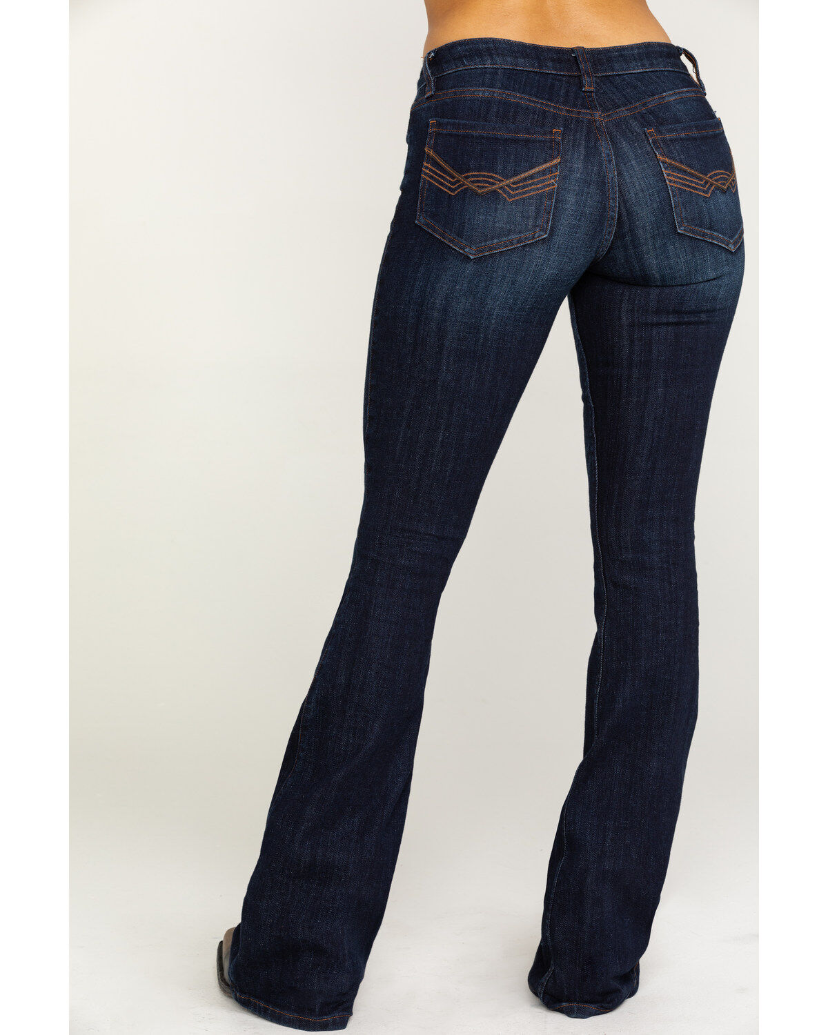 45424-idyllwind-women-s-rebel-mid-rise-bootcut-stretch-denim-jeans-1.jpg