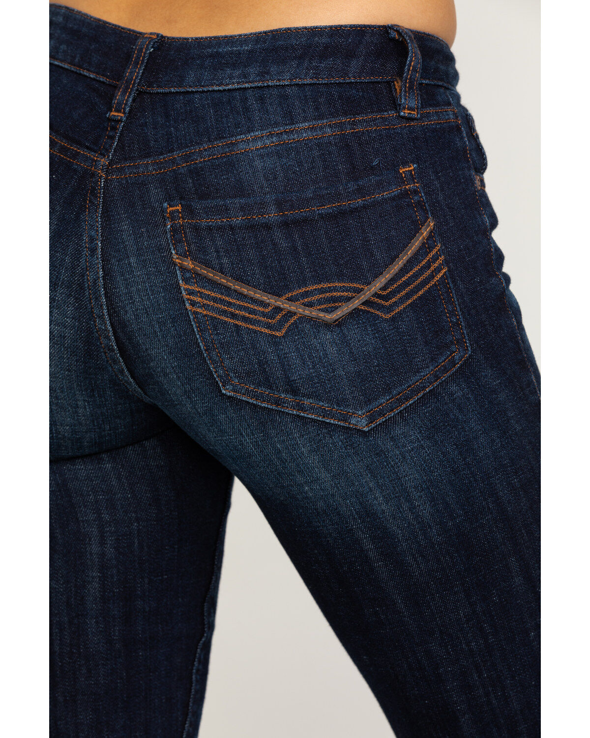 45424-idyllwind-women-s-rebel-mid-rise-bootcut-stretch-denim-jeans-1.jpg
