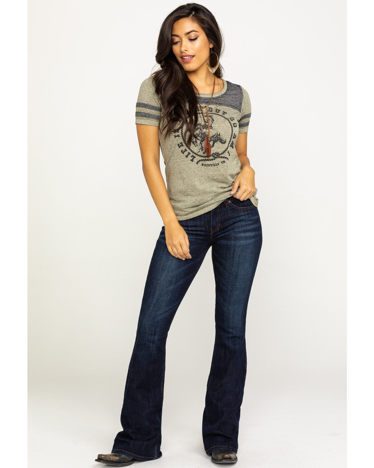 45424-idyllwind-women-s-rebel-mid-rise-bootcut-stretch-denim-jeans-1.jpg