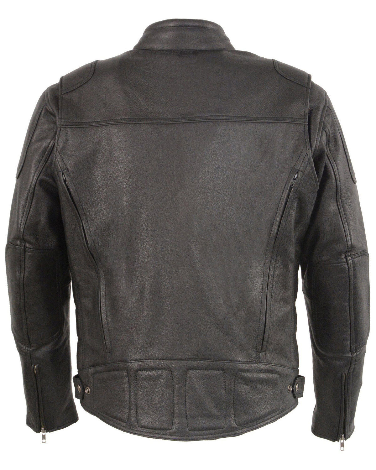 45537-miller-ranch-men-s-heat-vented-scooter-jacket-1.jpg