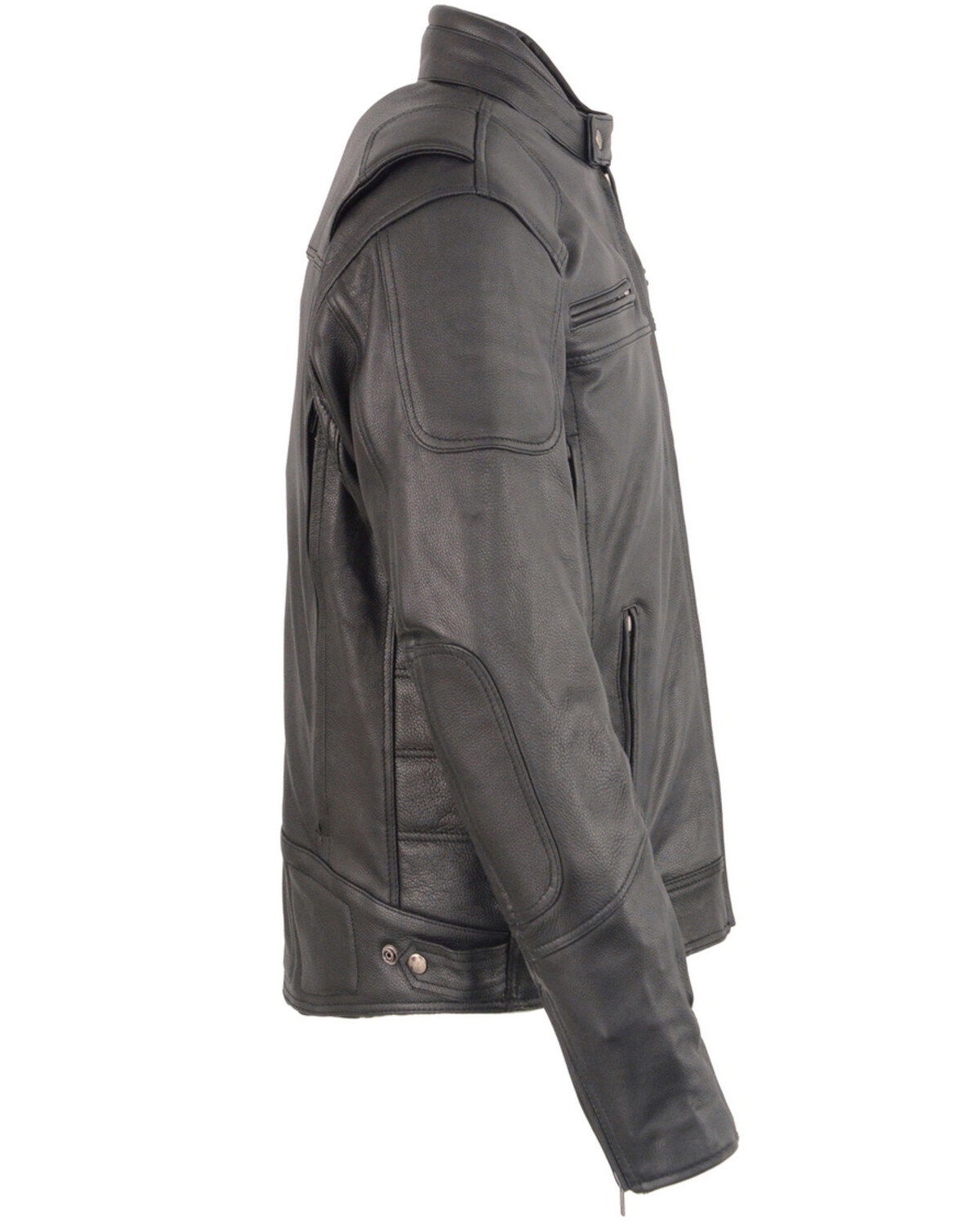 45537-miller-ranch-men-s-heat-vented-scooter-jacket-1.jpg