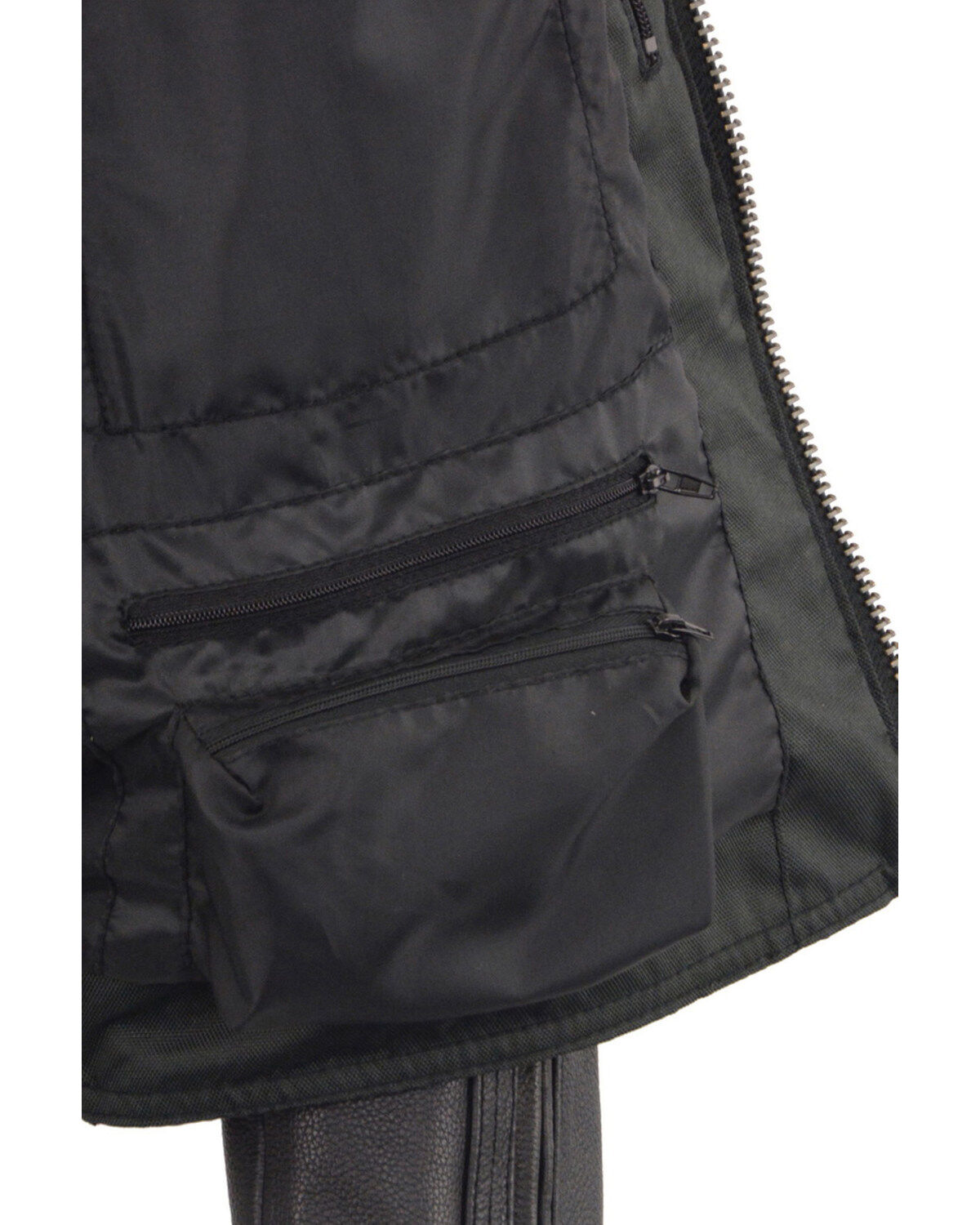 45537-miller-ranch-men-s-heat-vented-scooter-jacket-1.jpg