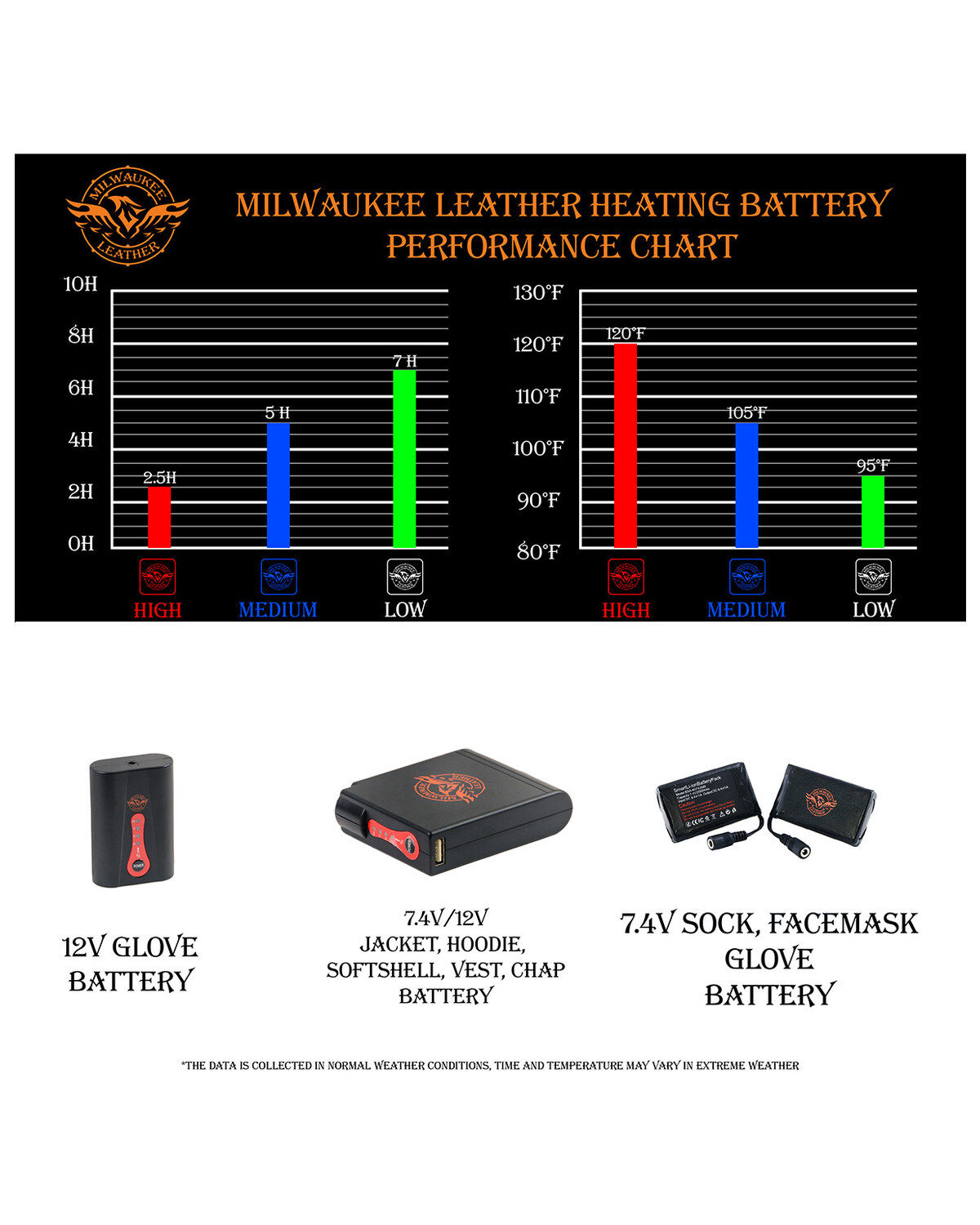 45537-miller-ranch-men-s-heat-vented-scooter-jacket-1.jpg