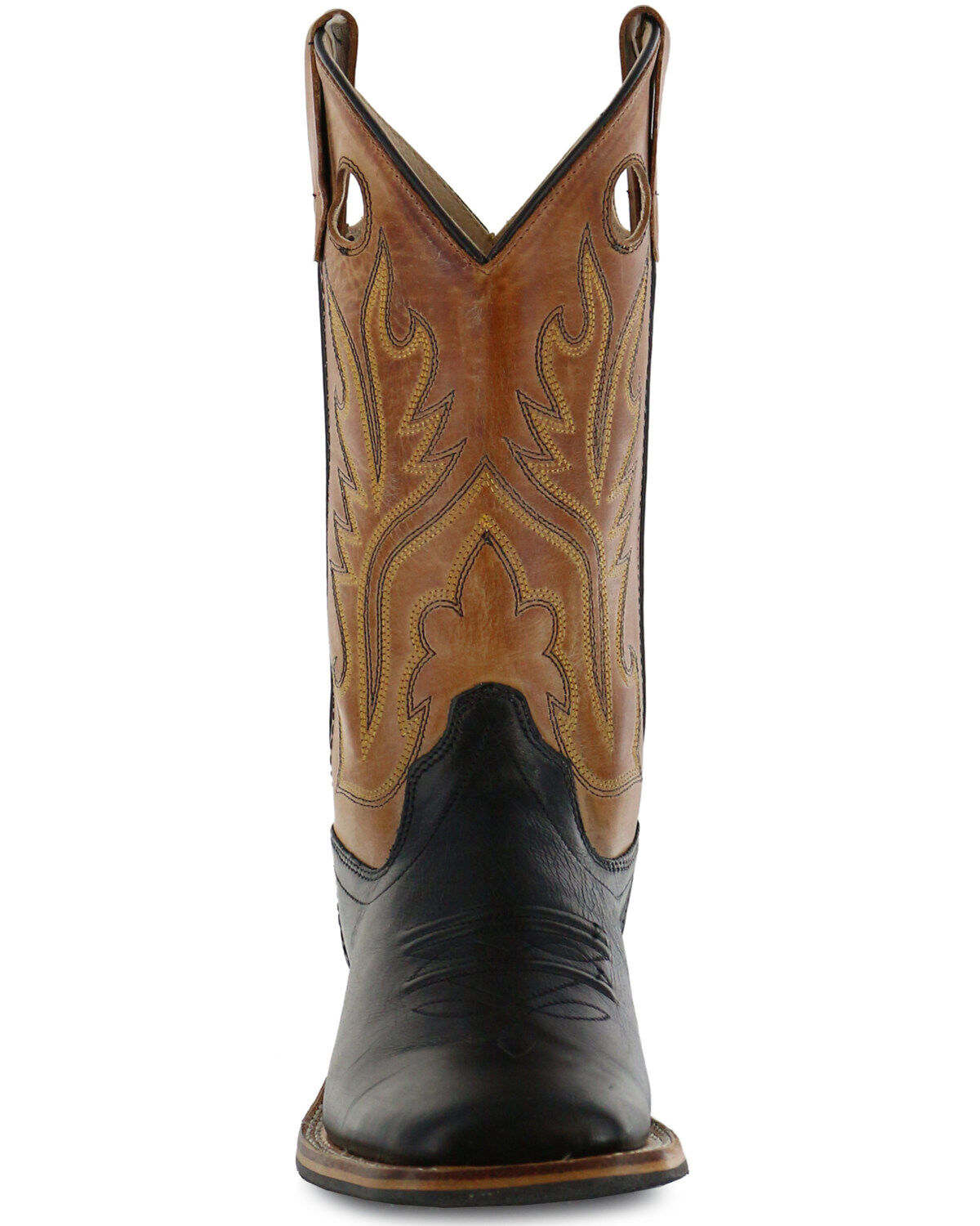 45547-cody-james-boys-canyon-western-boots-square-toe-1.jpg