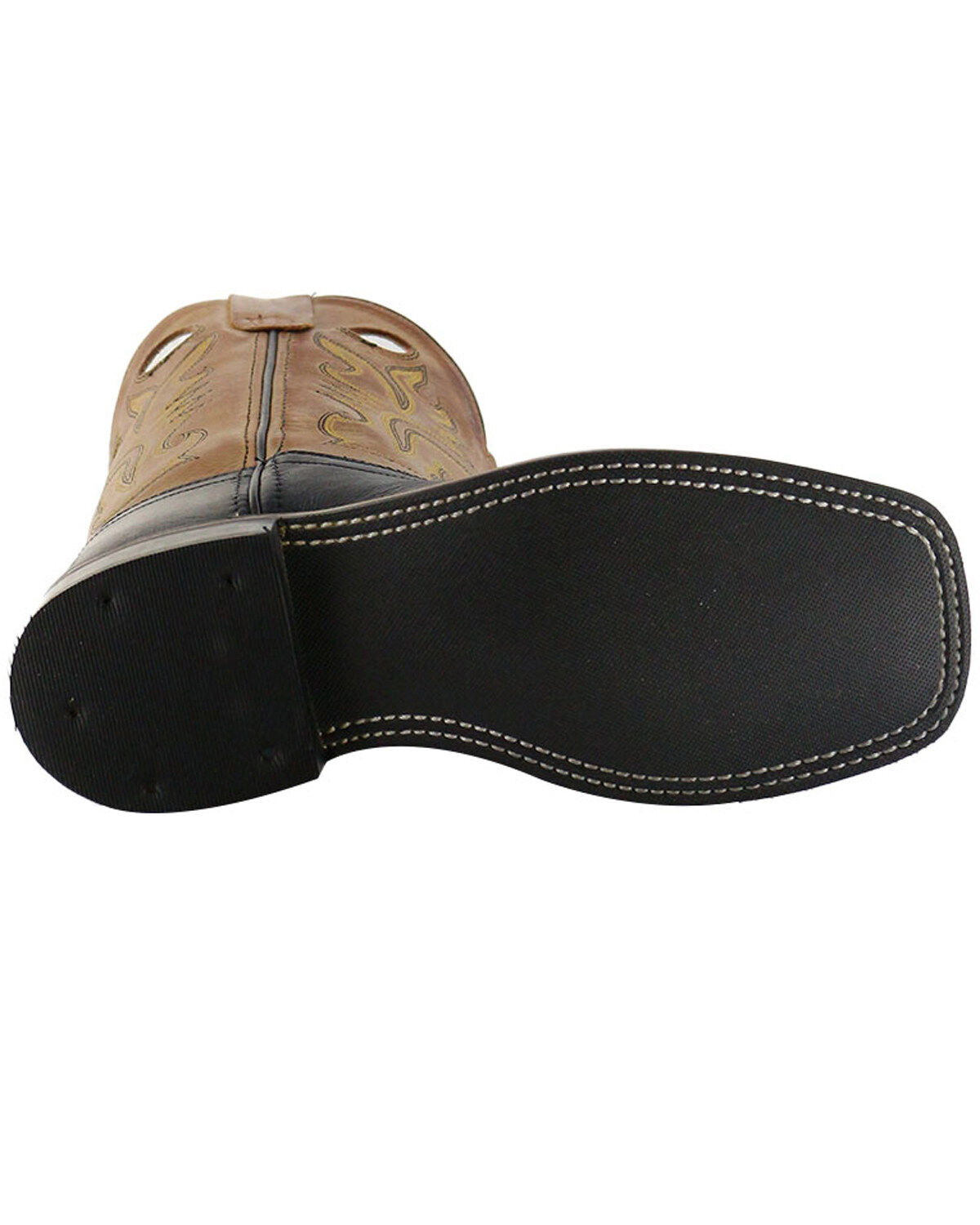 45547-cody-james-boys-canyon-western-boots-square-toe-1.jpg