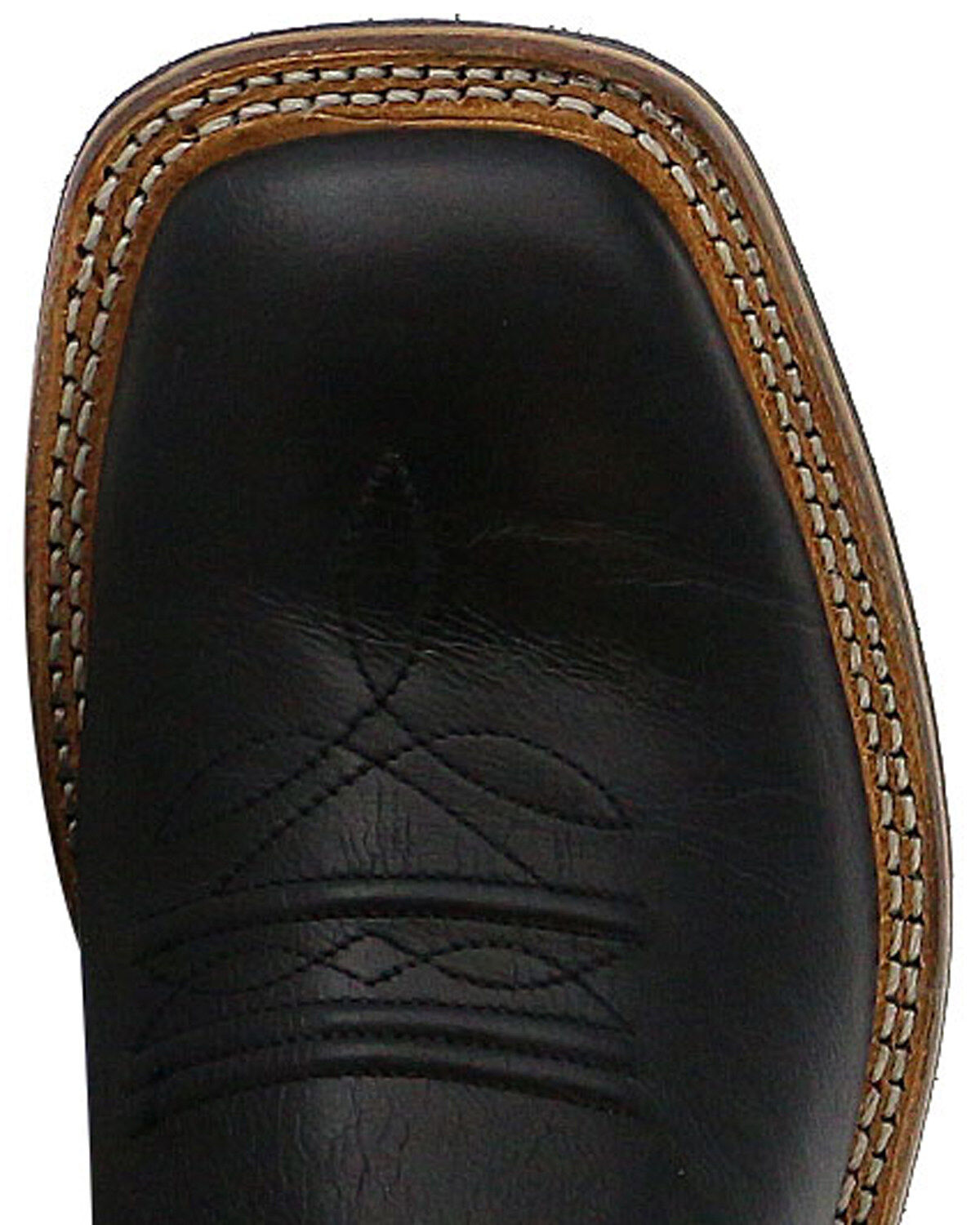 45547-cody-james-boys-canyon-western-boots-square-toe-1.jpg