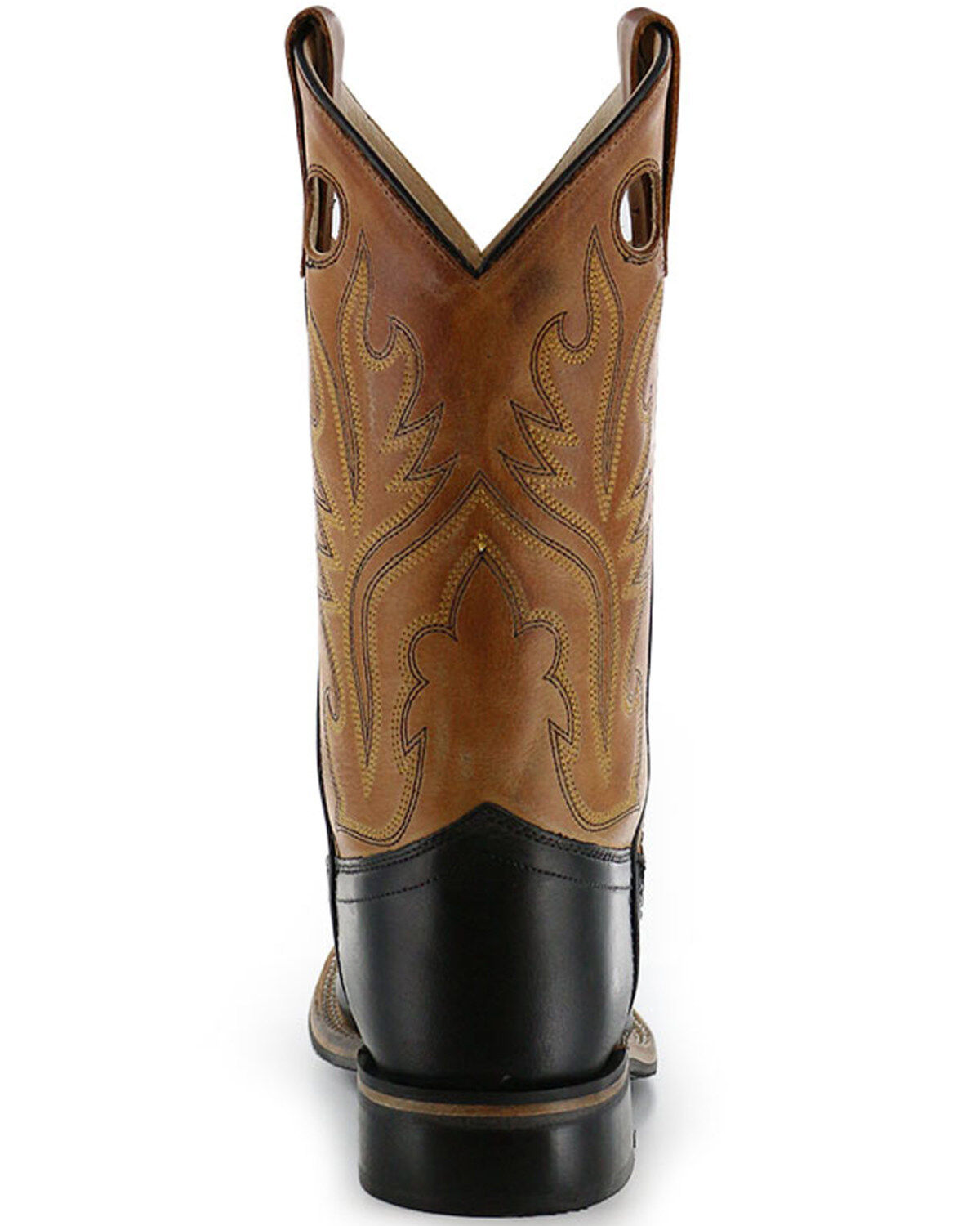 45547-cody-james-boys-canyon-western-boots-square-toe-1.jpg