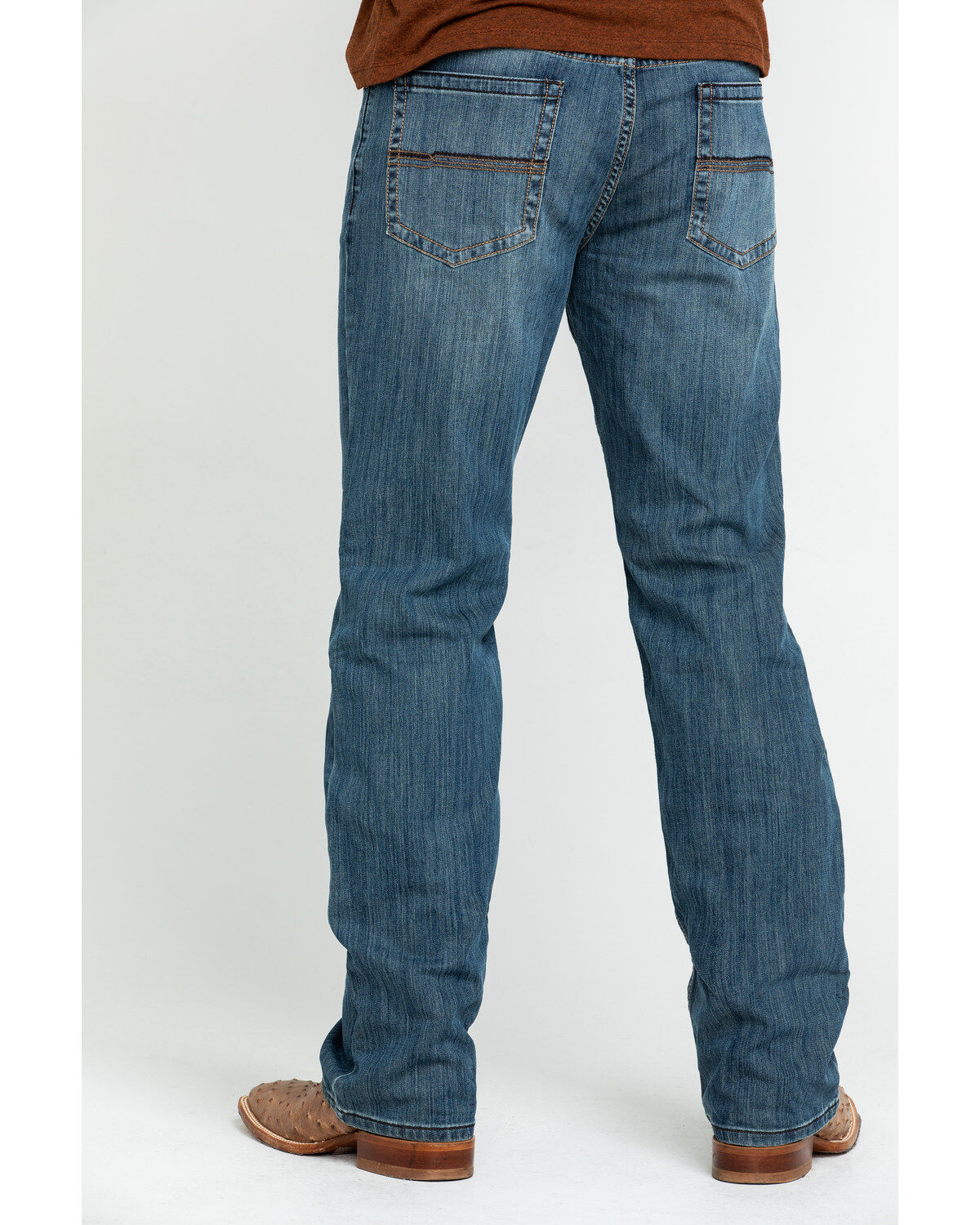 45697-cody-james-men-s-bozeman-wash-wyatt-slim-bootcut-stretch-denim-jeans-1.jpg